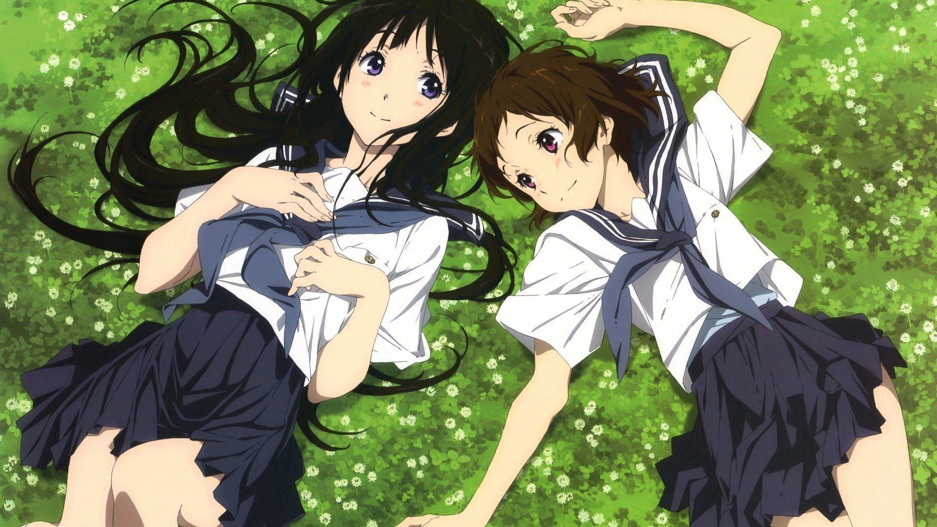 1920x1080 Wallpaper Anime Manga Japan Cartoons Awesome Hi Quality