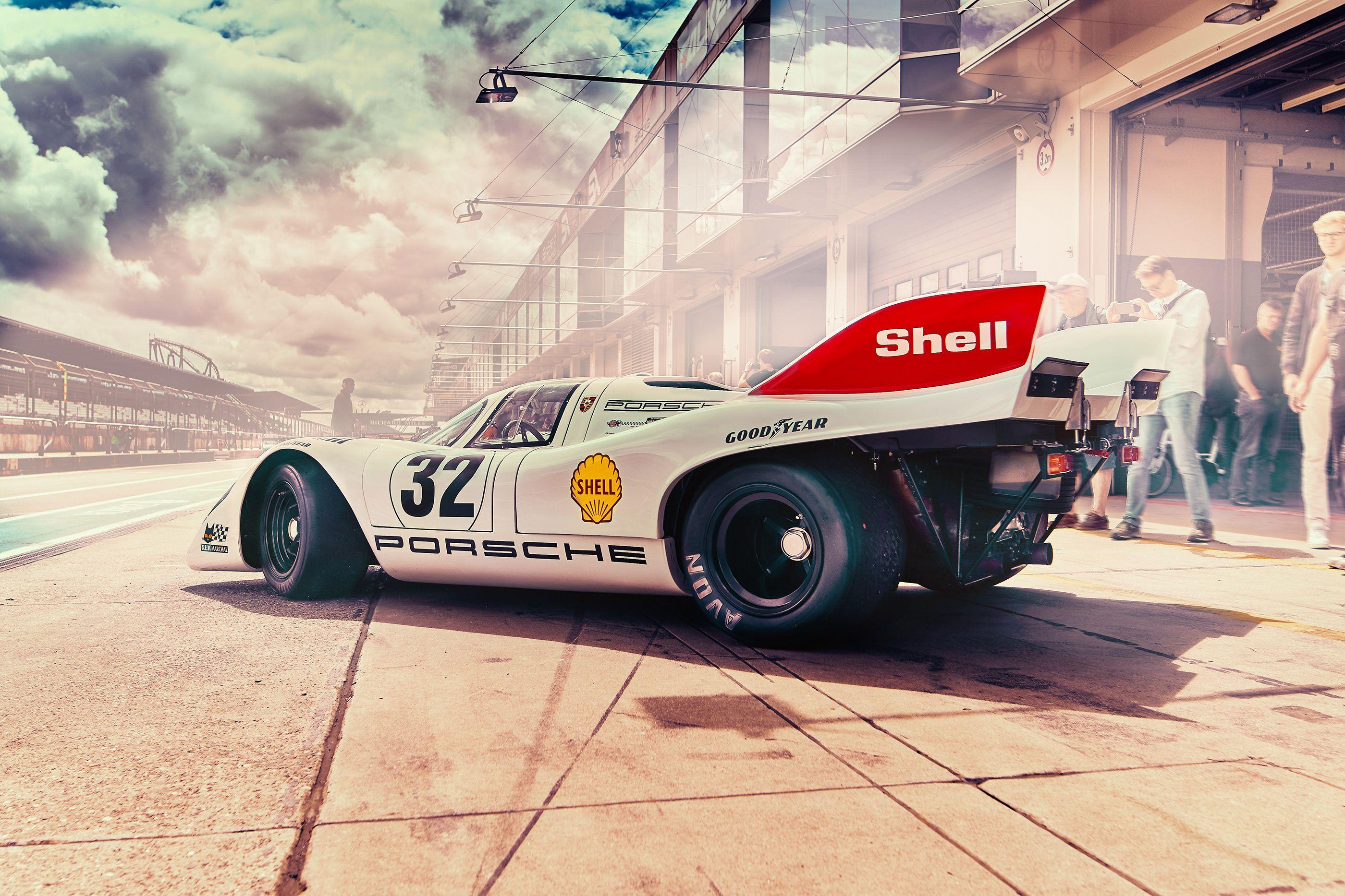 2800x1867 porsche 917k wallpaper and background