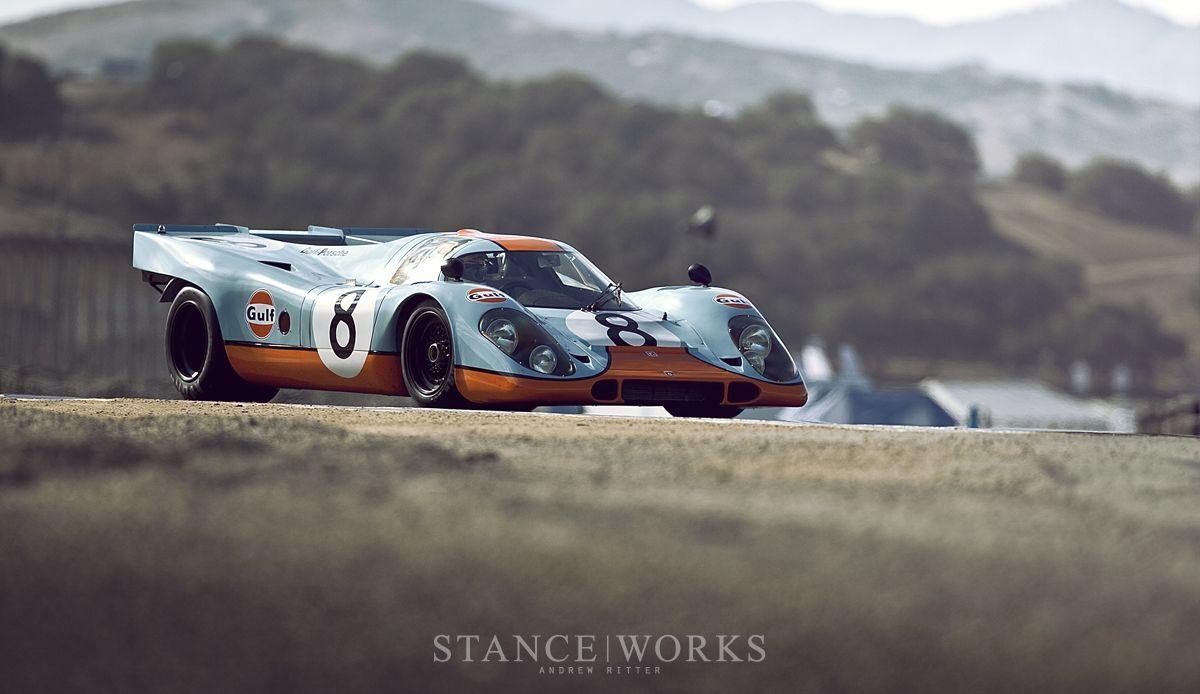 1200x694 Porsche 917 Wallpaper HD 18 X 694. Wall.