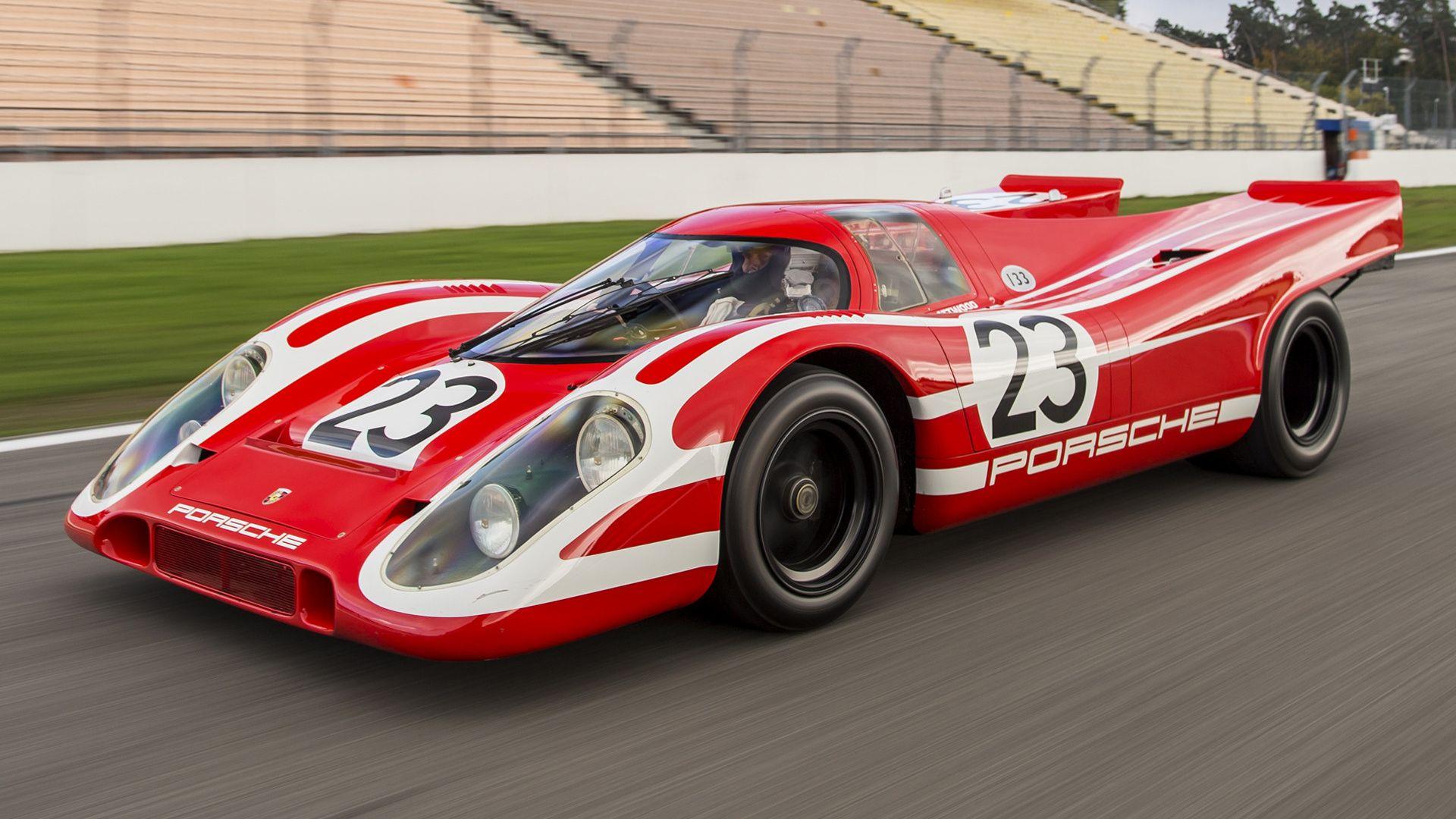 Porsche 917 Wallpapers Top Free Porsche 917 Backgrounds WallpaperAccess Porsche 917 Wallpapers Top Free Porsche 917 Backgrounds WallpaperAccess