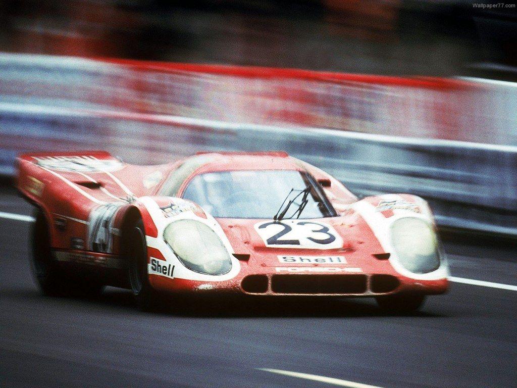 Porsche 917 Wallpapers Top Free Porsche 917 Backgrounds WallpaperAccess Porsche 917 Wallpapers Top Free Porsche 917 Backgrounds WallpaperAccess