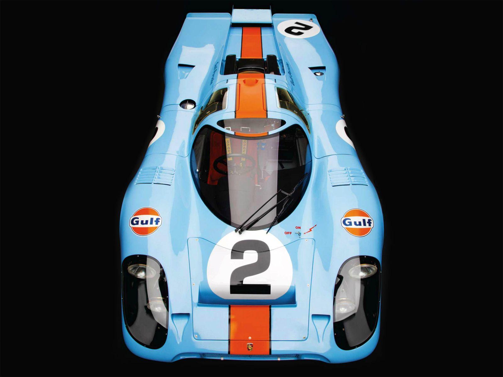 1600x1200 Porsche 917K race racing classic 917 f wallpaperx1200