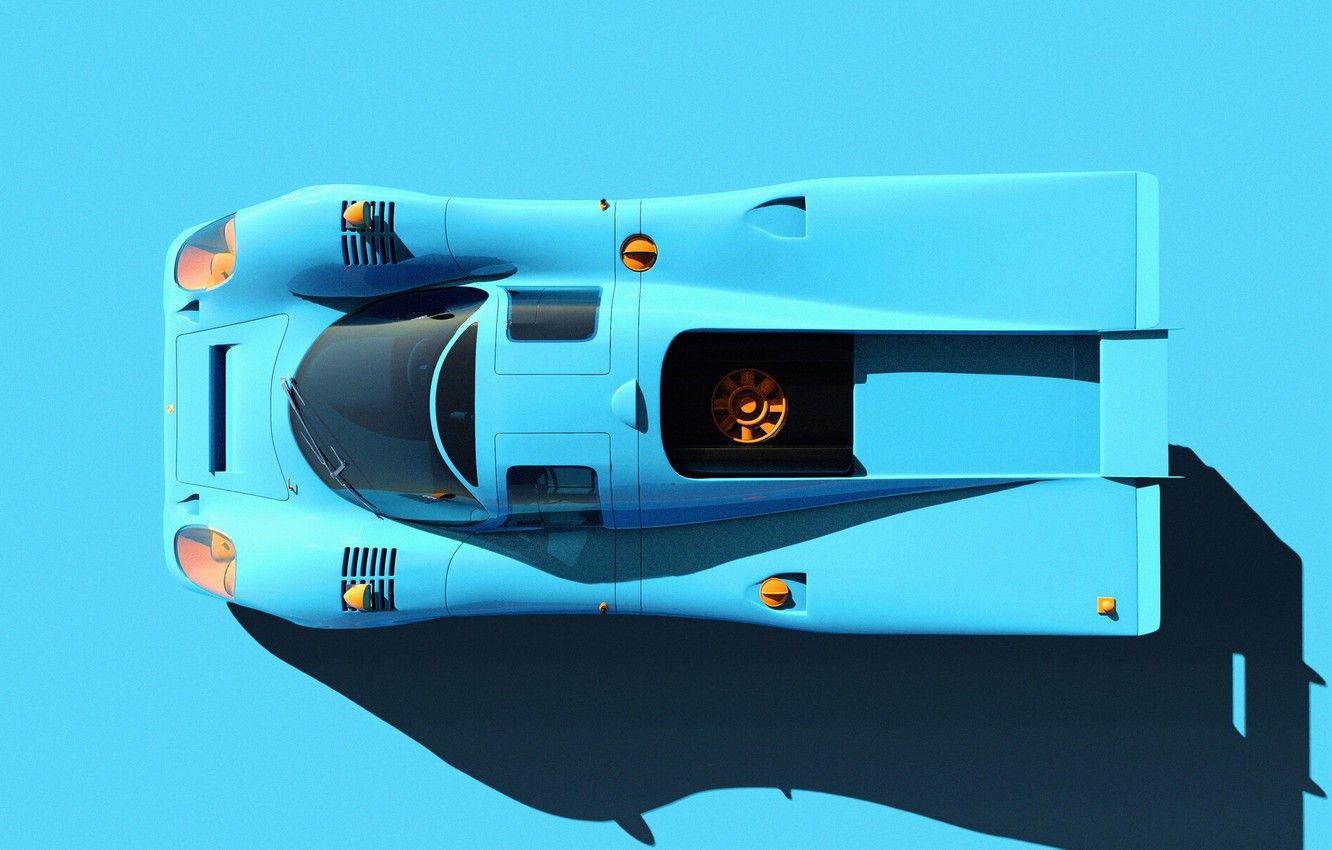 1332x850 Wallpaper Auto, Machine, Render, Rendering, Supercar, Transport