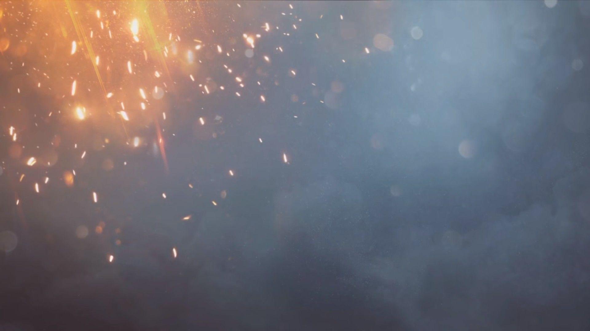 1920x1080 BF Battlefield, Simple background Wallpaper HD / Desktop