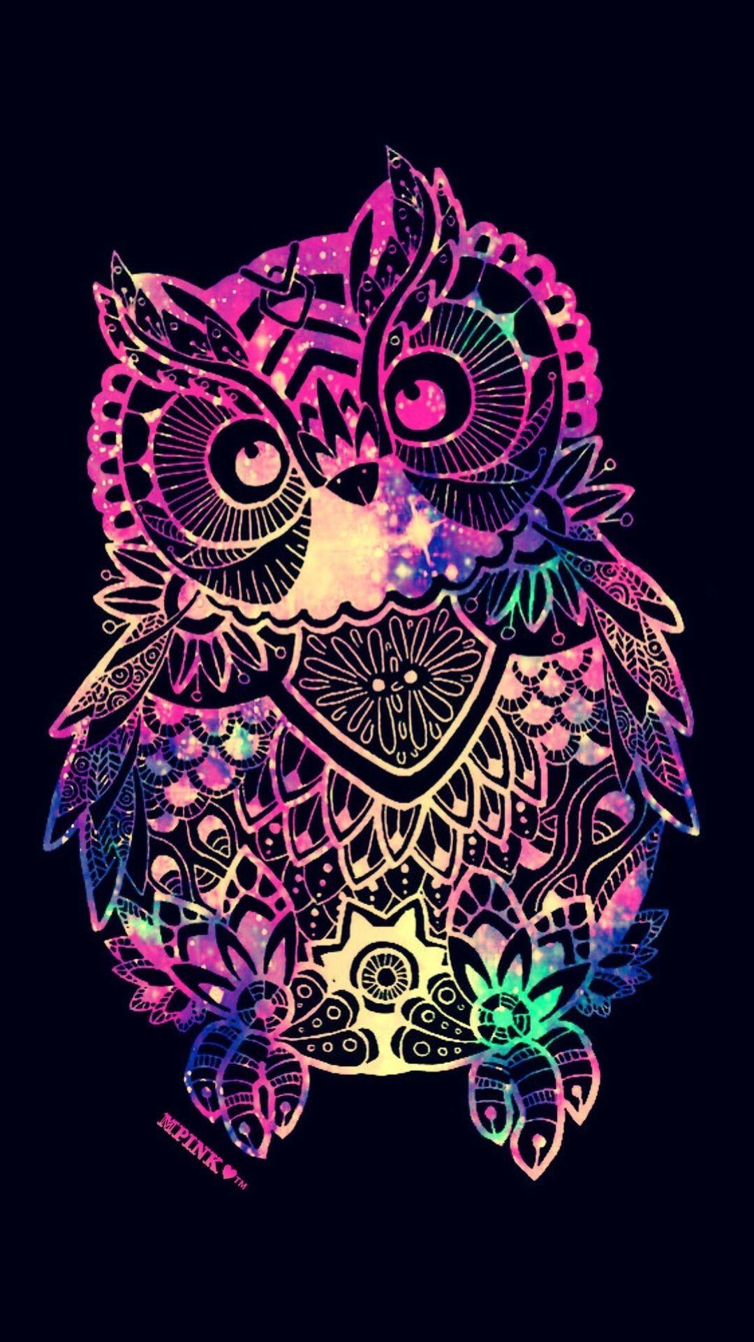 1080x1920 Tattoo Design Wallpaper
