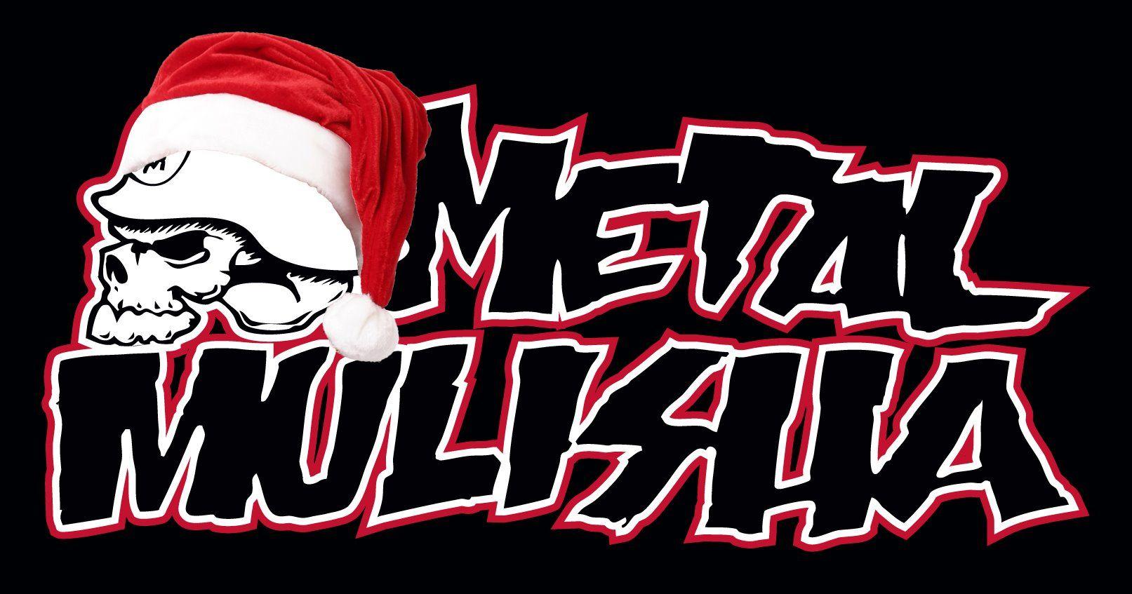 Metal Mulisha Wallpapers Top Free Metal Mulisha Backgrounds