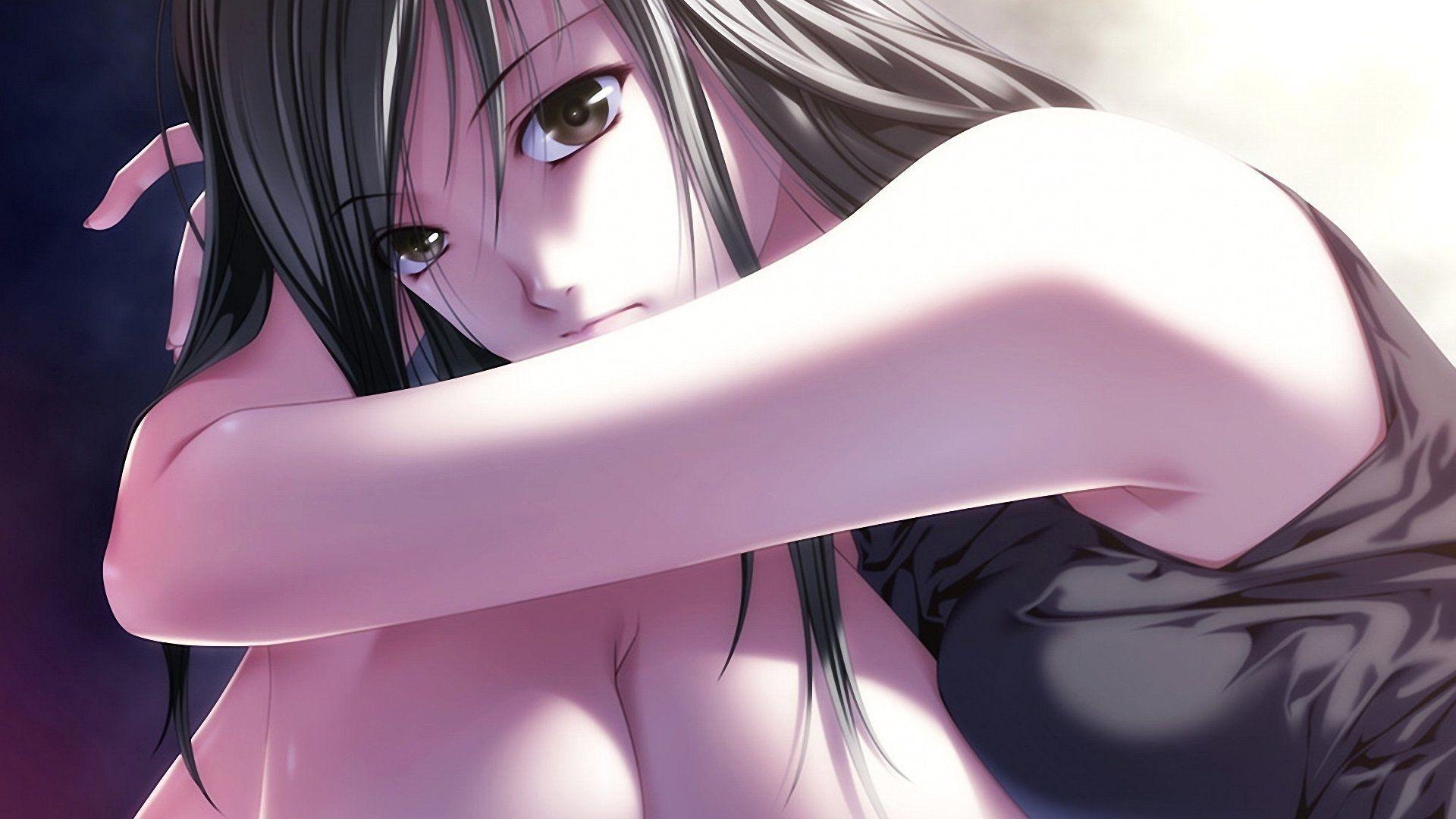 1920x1080 Wallpaper Anime Manga Japan Cartoons Awesome Hi Quality