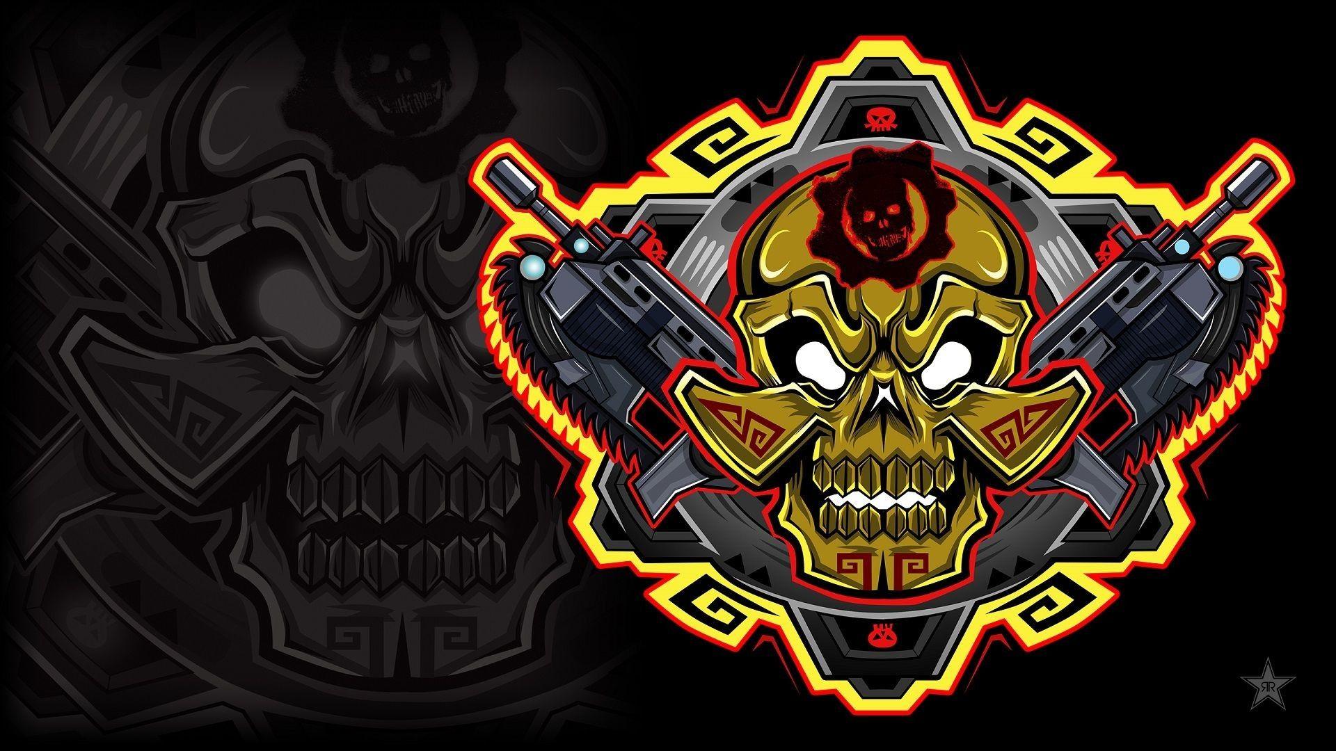 1920x1080 Metal Mulisha wallpaper wallpaper Collections