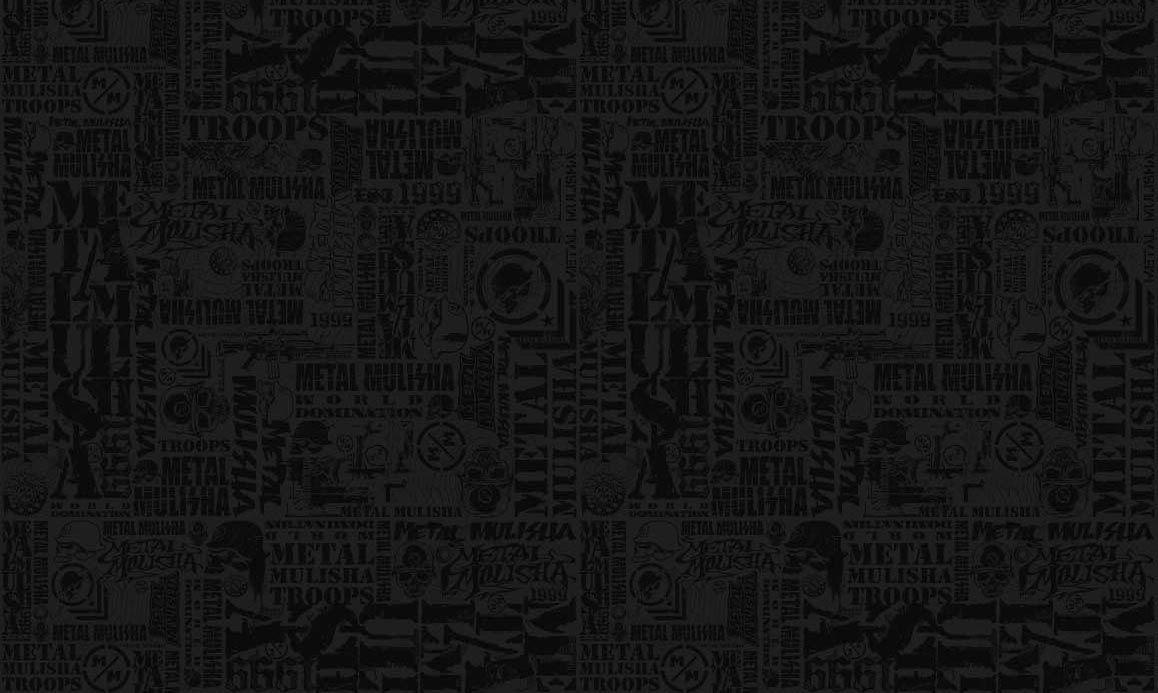 1158x693 Metal Mulisha Wallpaper HD. Metal mulisha, Wallpaper, Metal