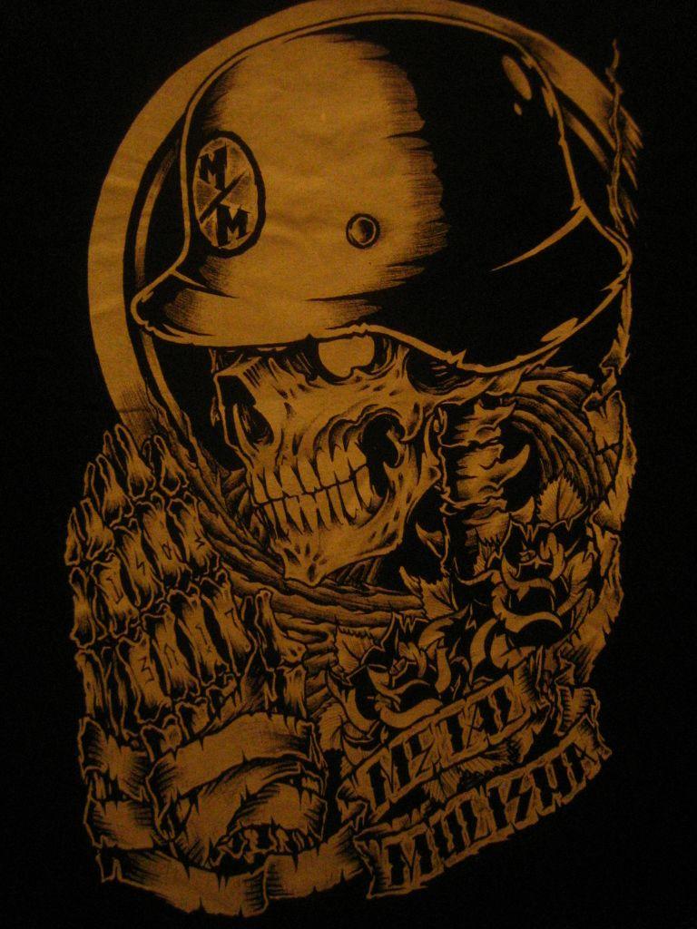 768x1024 Free download metal mulisha [768x1024] for your Desktop, Mobile