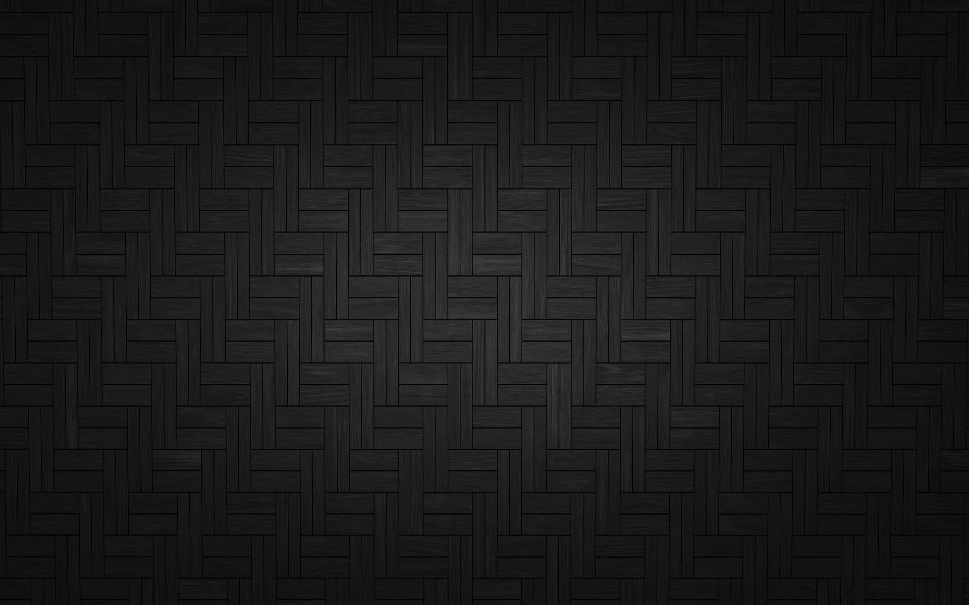 Dark 4K Wallpapers - Top Free Dark 4K Backgrounds - Wallpaperaccess