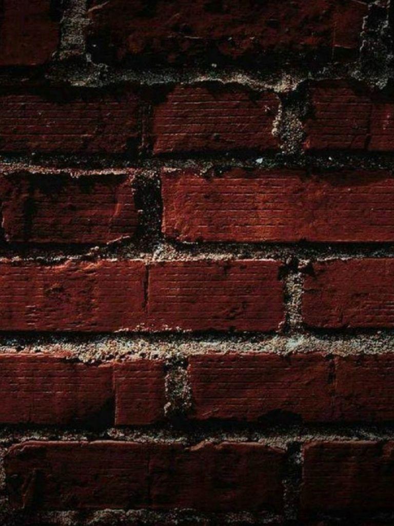 Old iPhone Wallpapers Top Free Old iPhone Backgrounds WallpaperAccess