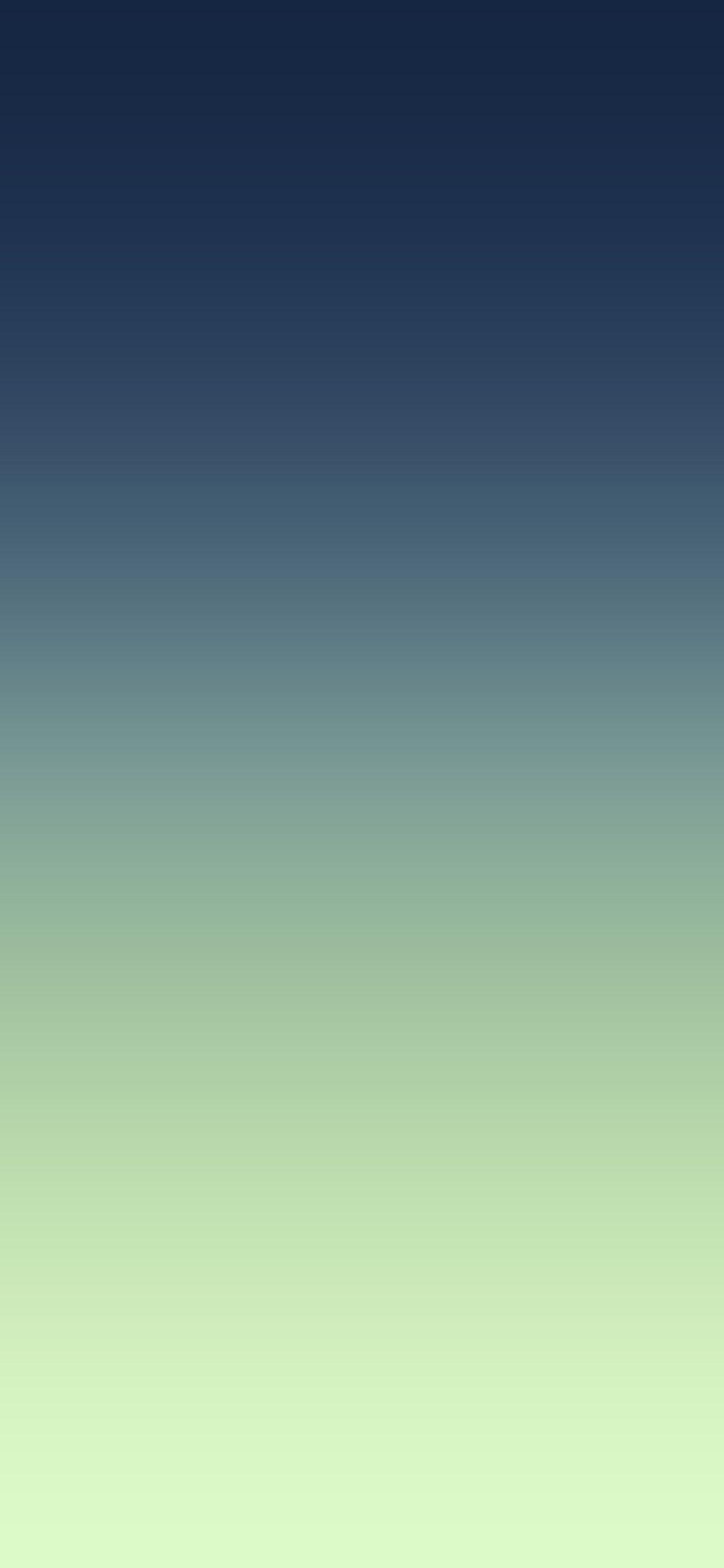 1125x2436 iPhone X wallpaper. blue old ipad