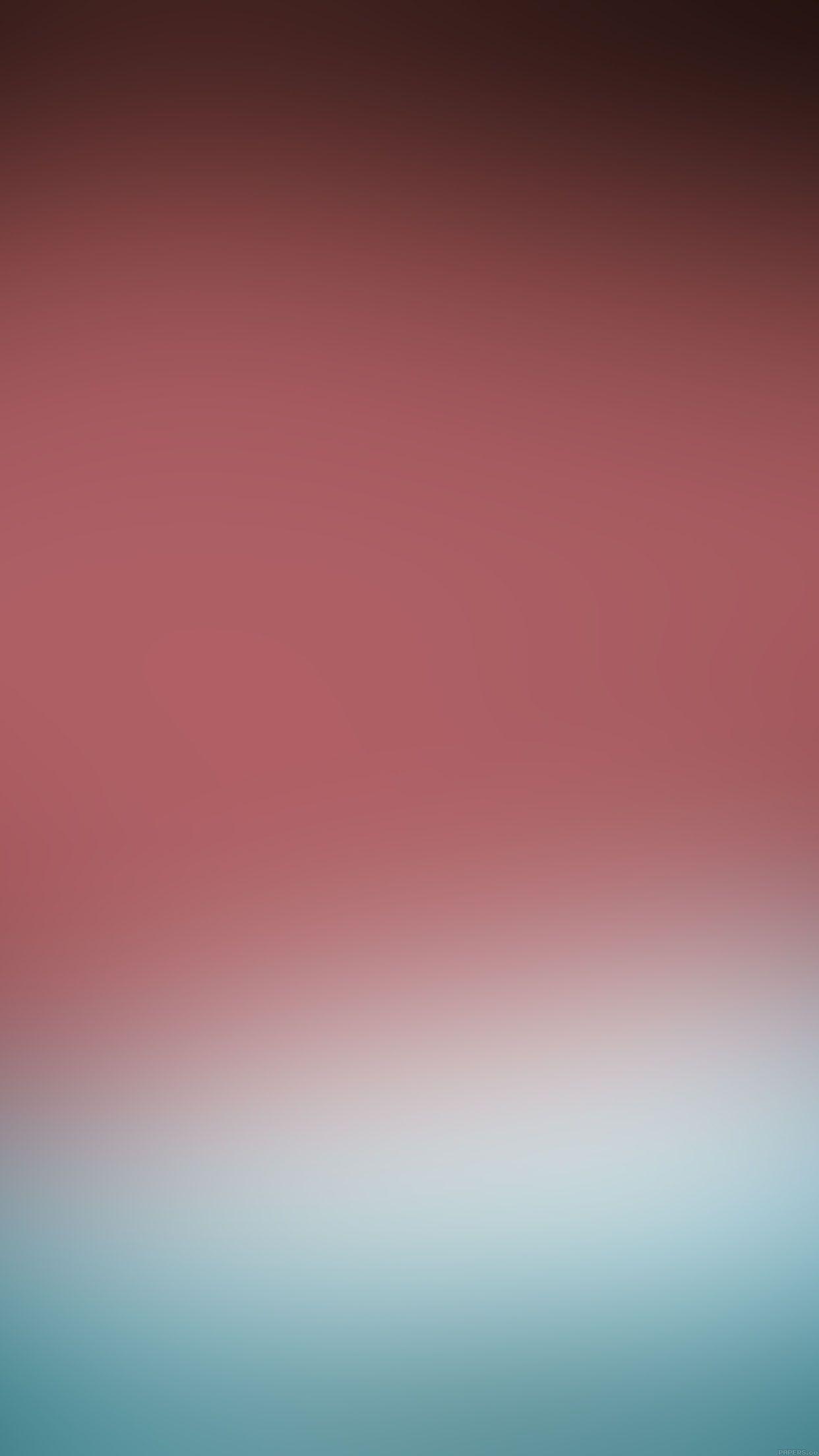 1242x2208 iPhone7papers old pepsi blur