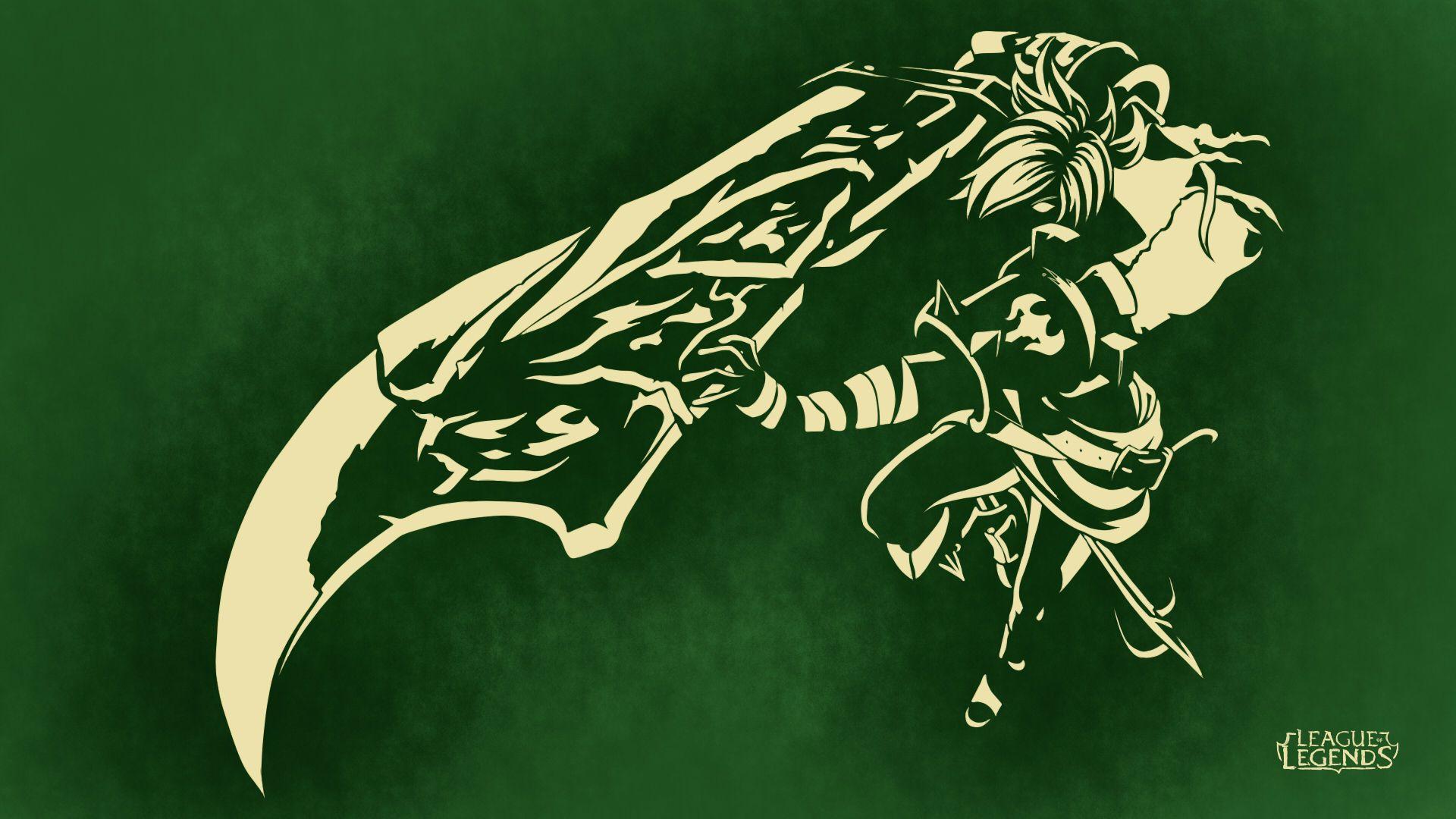 1920x1080 Riven Wallpaper Pack 74: 47 Riven Wallpaper Collection