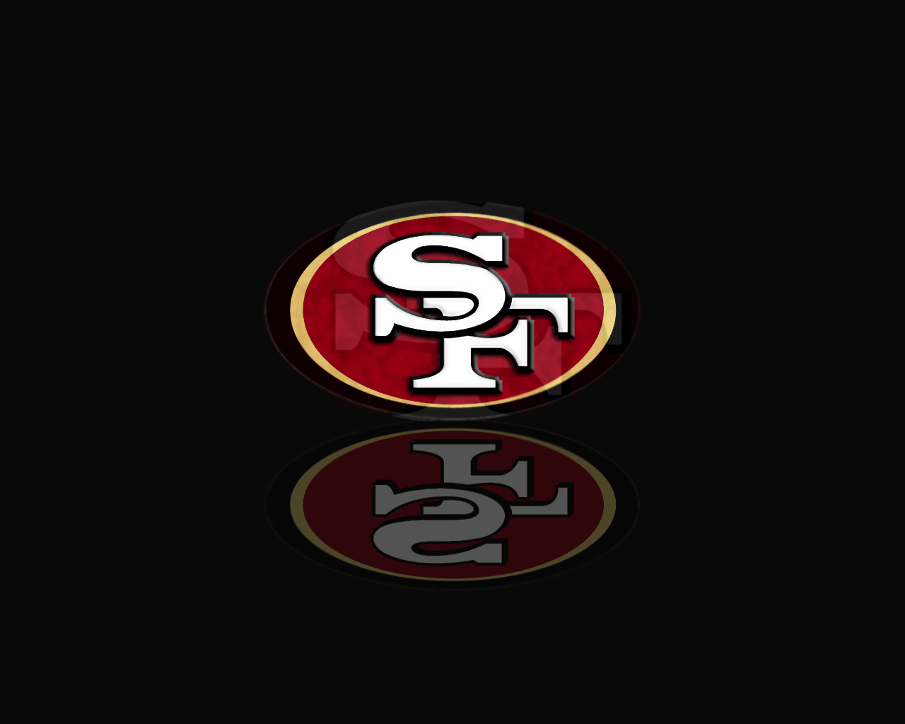 Free download 49ers Wallpapers FreeBest Wallpapers HD Backgrounds Wallpapers  [1280x800] for your Desktop, Mobile & Tablet, Explore 73+ 49ers Wallpaper