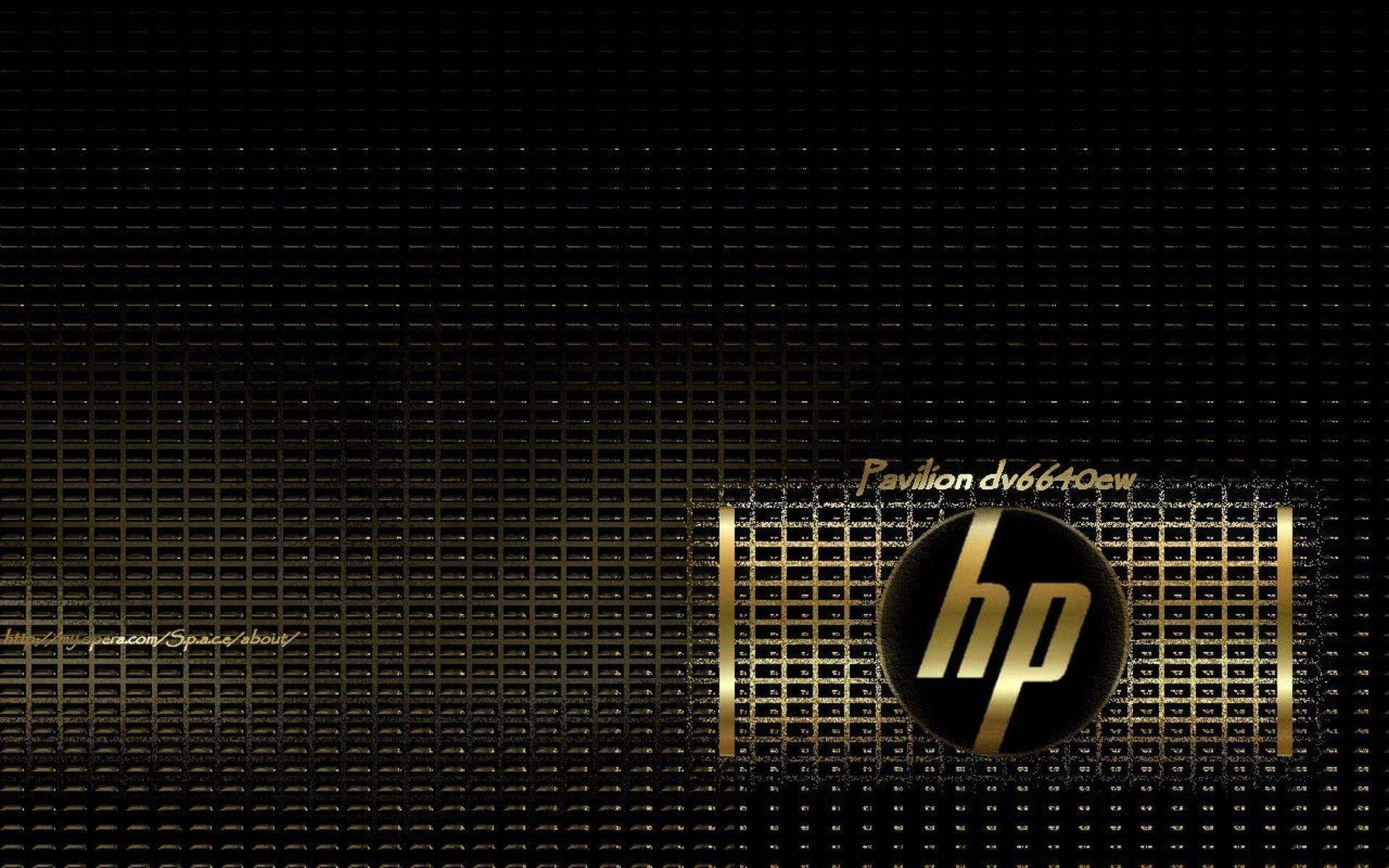 best desktop images for hp laptop