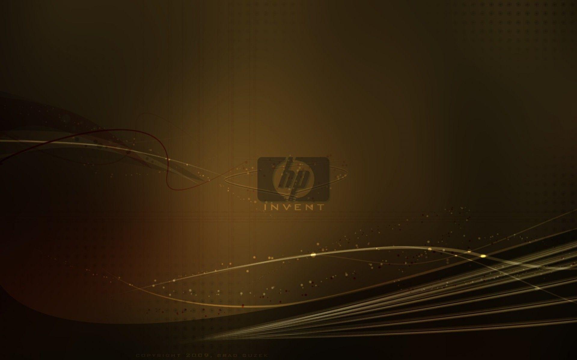 Laptop HP Pavilion x360 Convertible 14-dy0075TU 46L93PA (i7-1165G7 | RAM 8G  | SSD 512G
