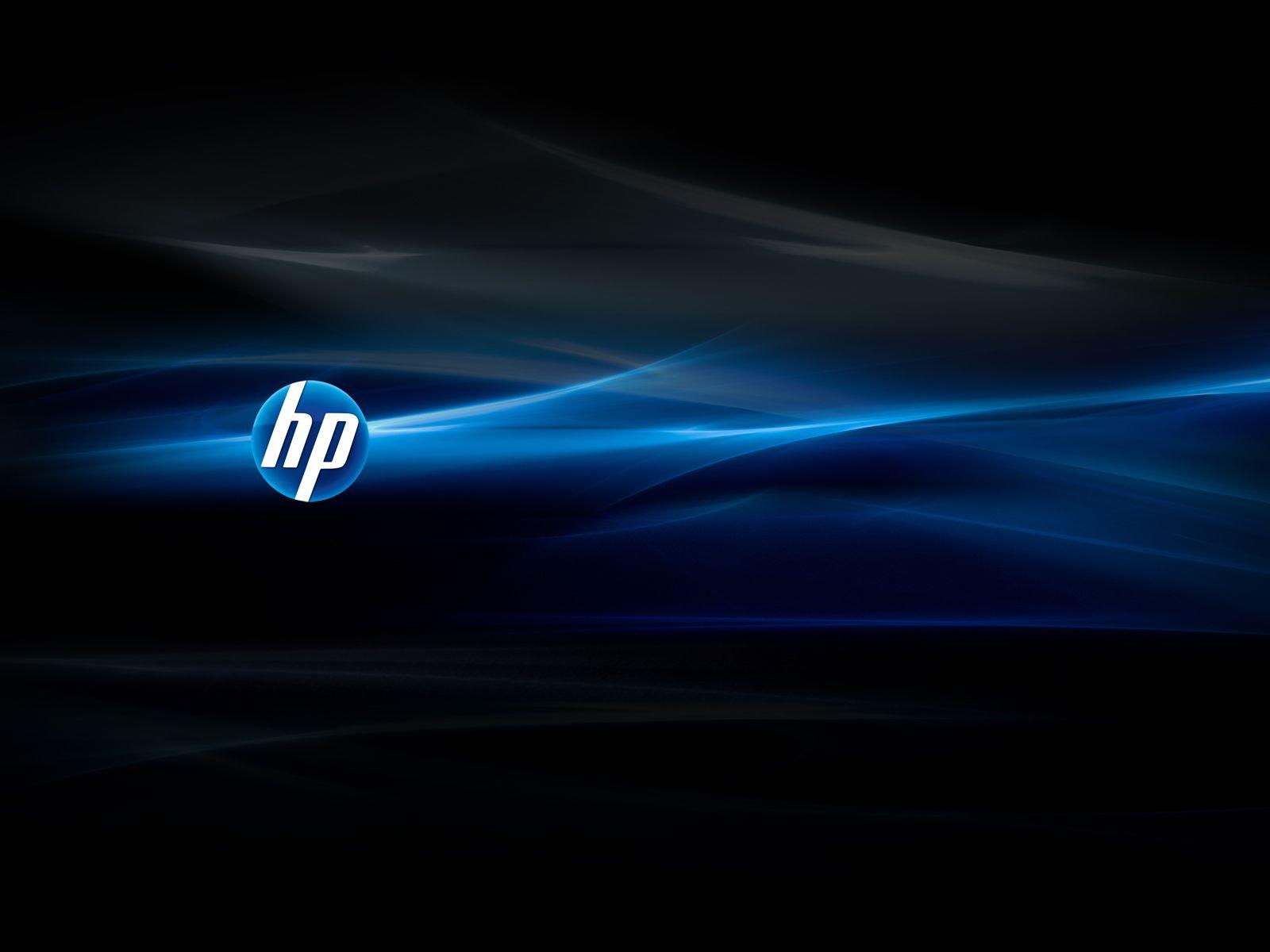 HP Pavilion Wallpapers - Top Free HP Pavilion Backgrounds - WallpaperAccess