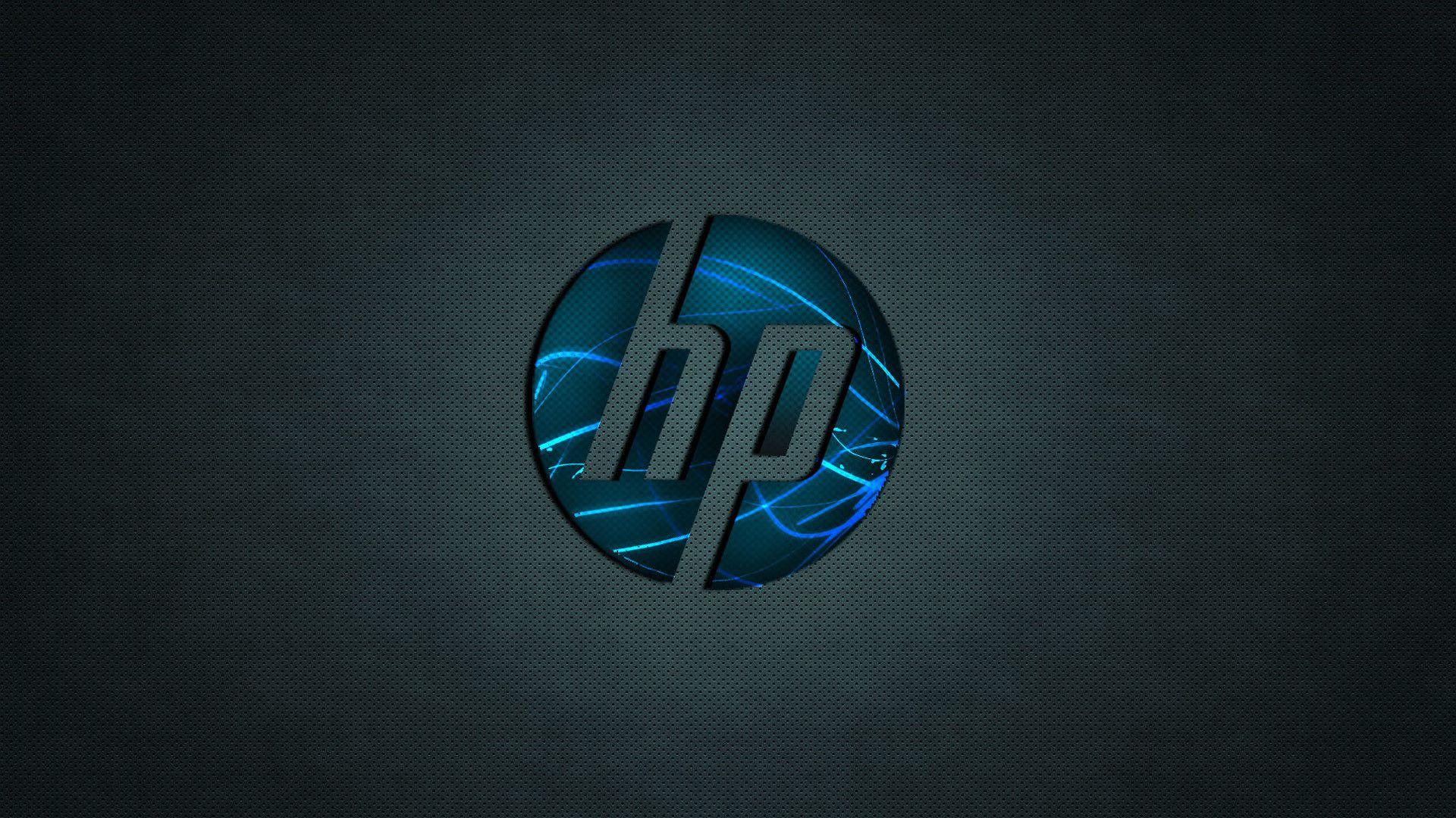 HP Pavilion Wallpapers - Top Free HP Pavilion Backgrounds ...