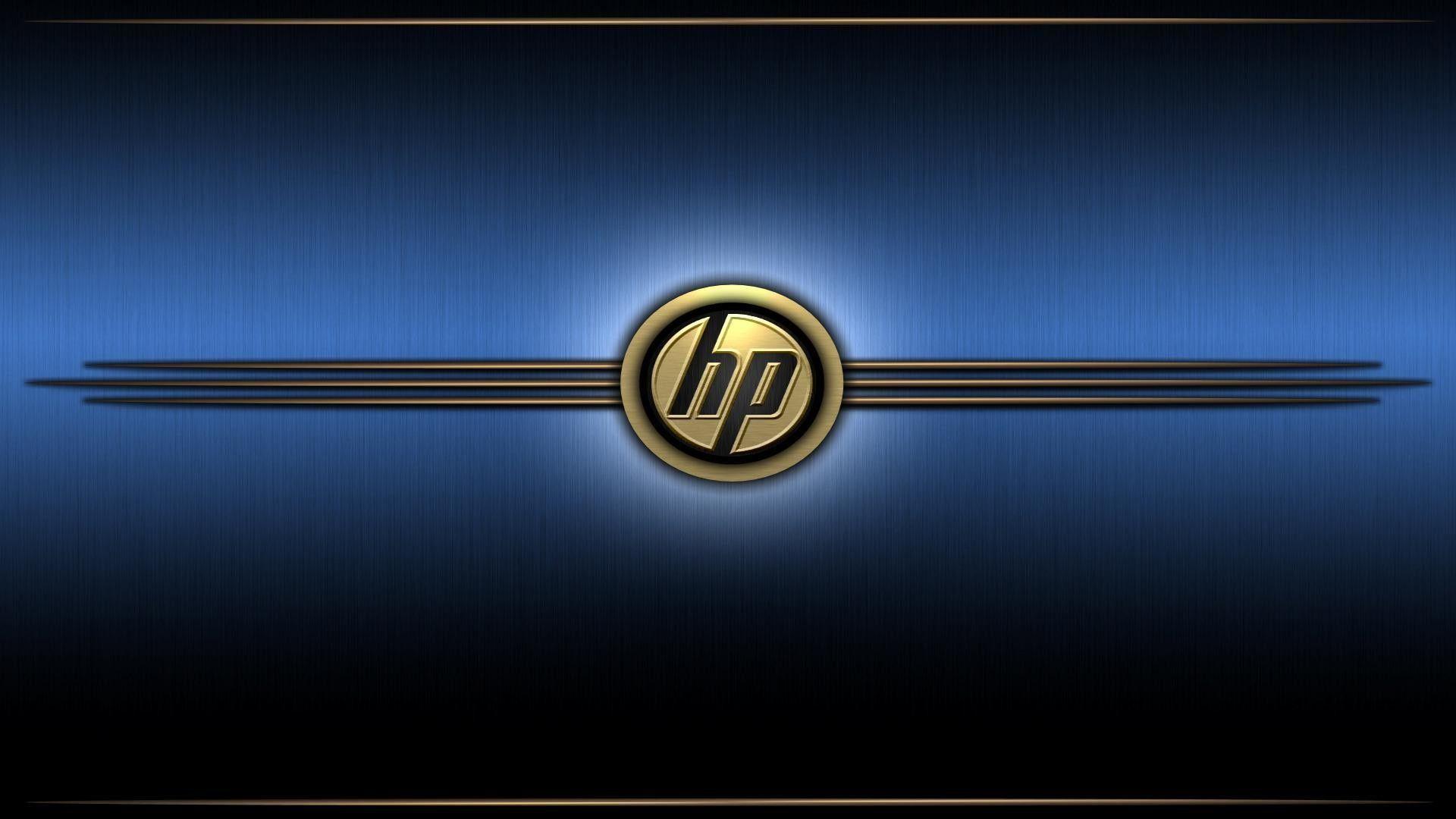 1920x1080 HP Pavilion Wallpaper