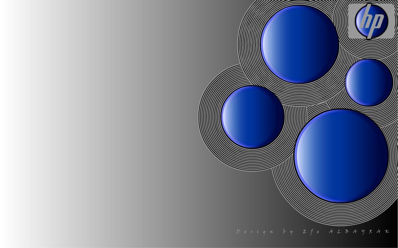 1280x800 Free download Background wallpaper download wallpaper HP Pavilion