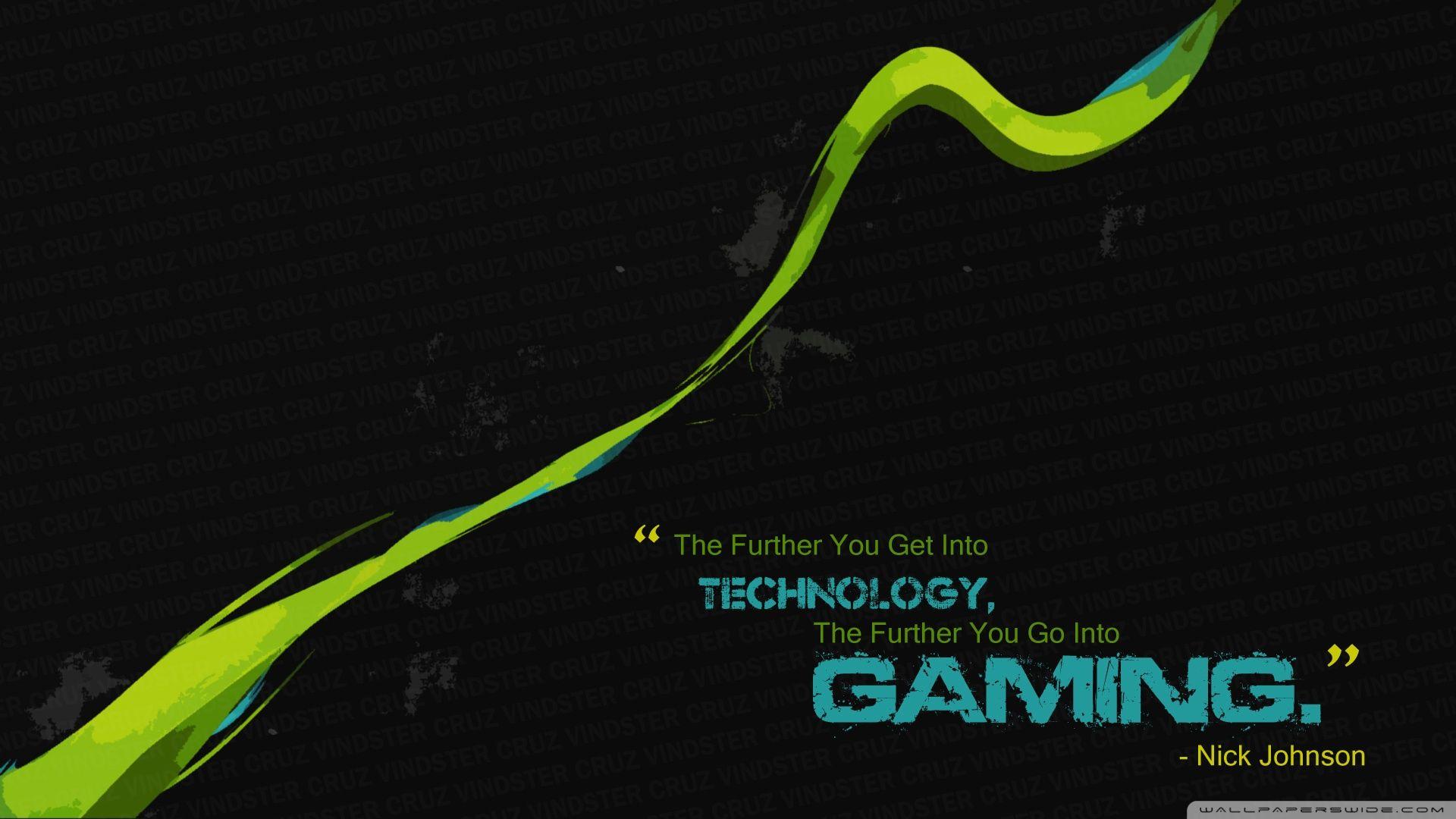 1920x1080 Free download Download Gaming Wallpaper Printed [1920x1080] for your Desktop, Mobile & Tablet. Explore Gaming Wallpaper. Razer Gaming Wallpaper, Gaming Wallpaper Hd, Gaming Wallpaper 1920x1080