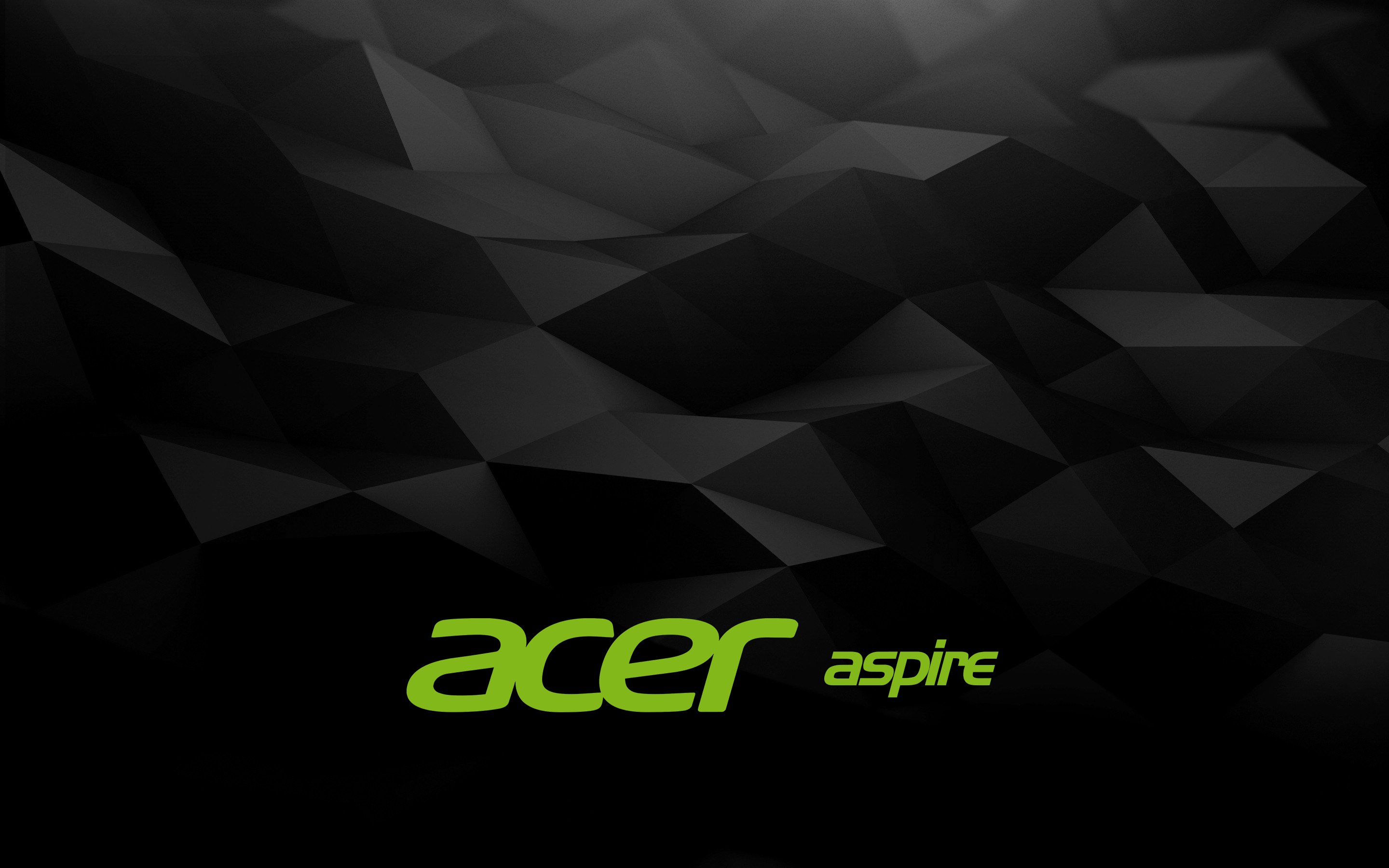 Acer Computer Wallpapers - Top Free Acer Computer Backgrounds -  WallpaperAccess