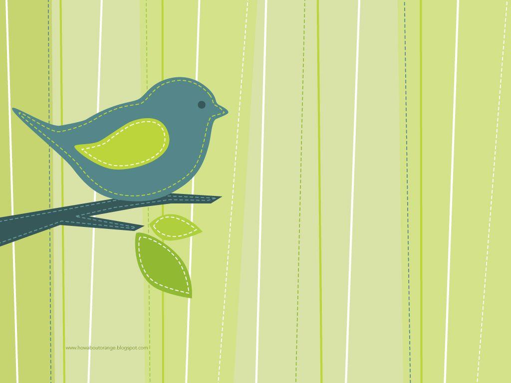 1024x768 Birdhouse Background. Birdhouse Wallpaper, Spring Birdhouse Wallpaper and Winter Birdhouse Wallpaper
