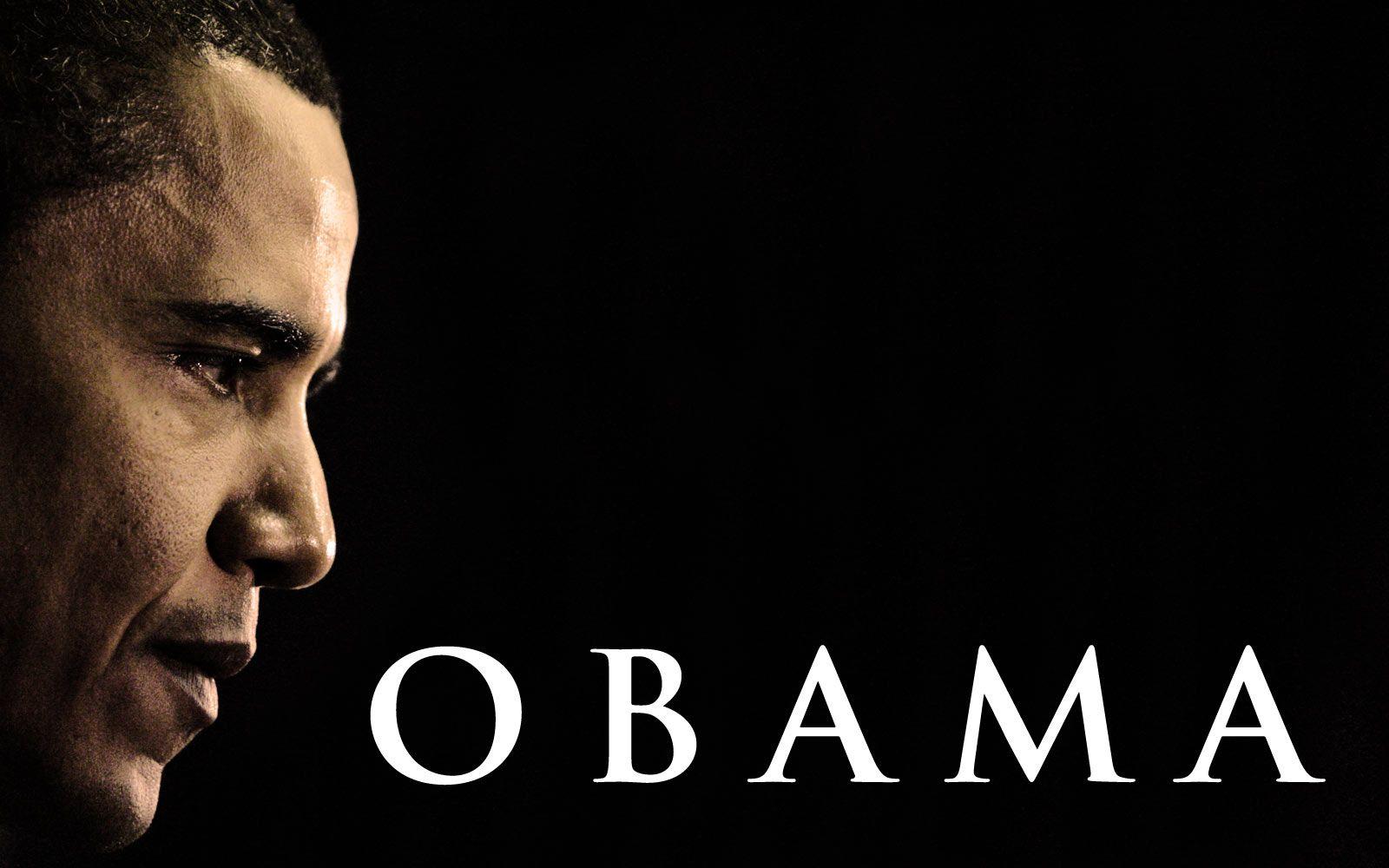 1600x1000 Barack Obama Wallpaper. Obama Stupid