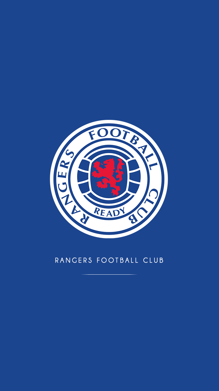 Glasgow Rangers Wallpapers Top Free Glasgow Rangers Backgrounds Wallpaperaccess