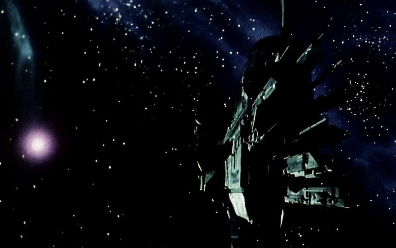 1280x804 Aliens wallpaper. Aliens