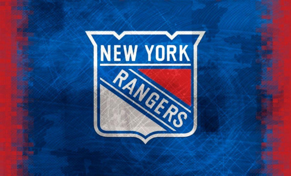 free download new york rangers 20