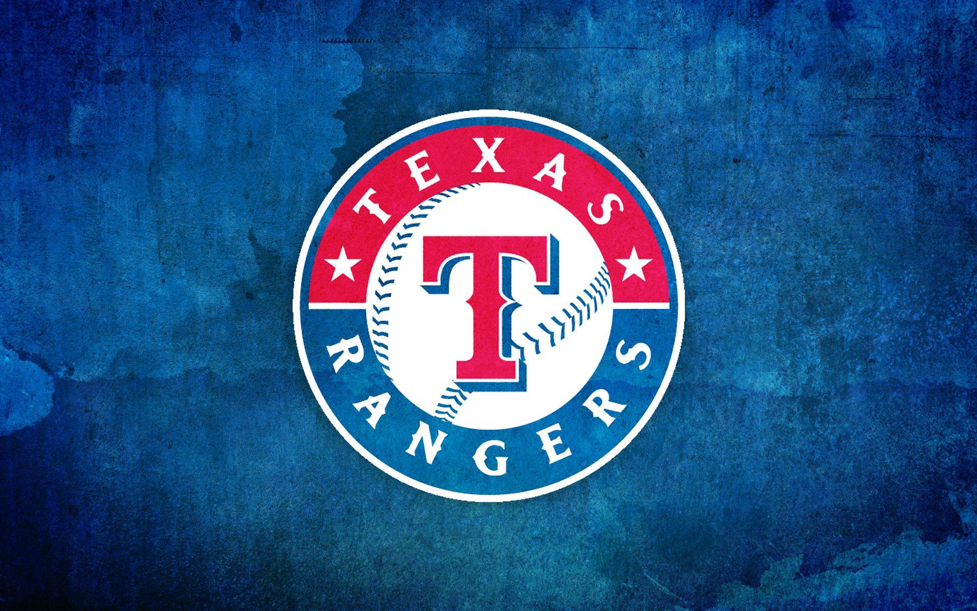 1920x1200 Texas Rangers Wallpaper 13688 1920x1200px