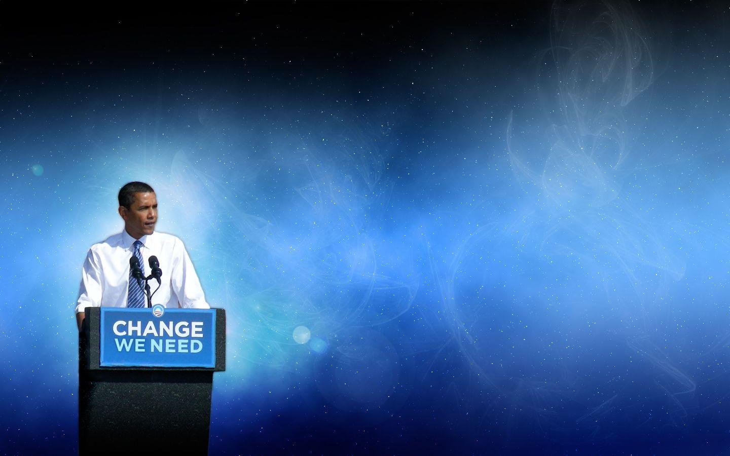 1440x900 Free download barack obama wallpaper barack obama wallpaper