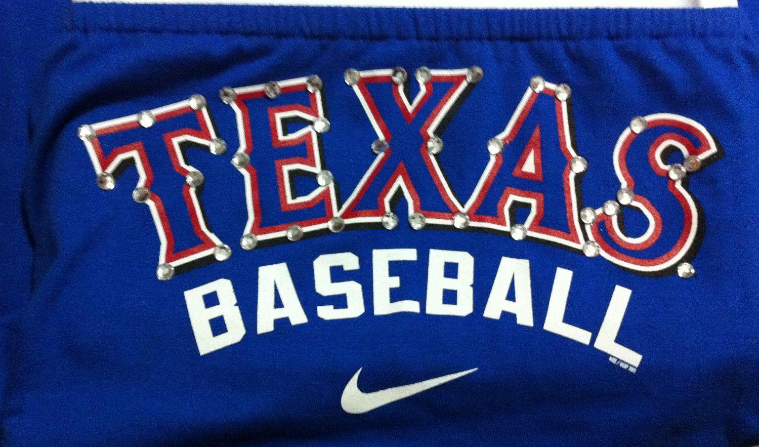 1500x883 Texas Rangers Wallpaper