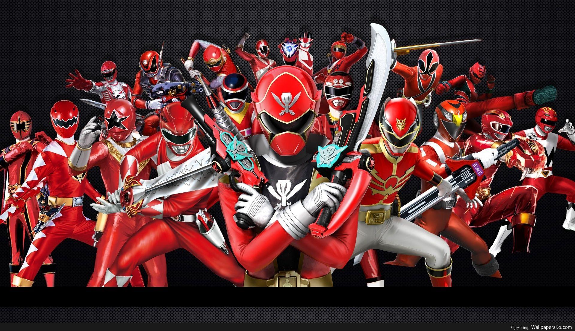 1920x1108 power rangers wallpaper. HD Wallpaper Download
