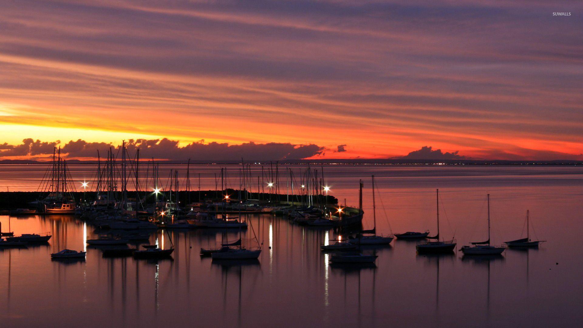 Marina Wallpapers - Top Free Marina Backgrounds - WallpaperAccess