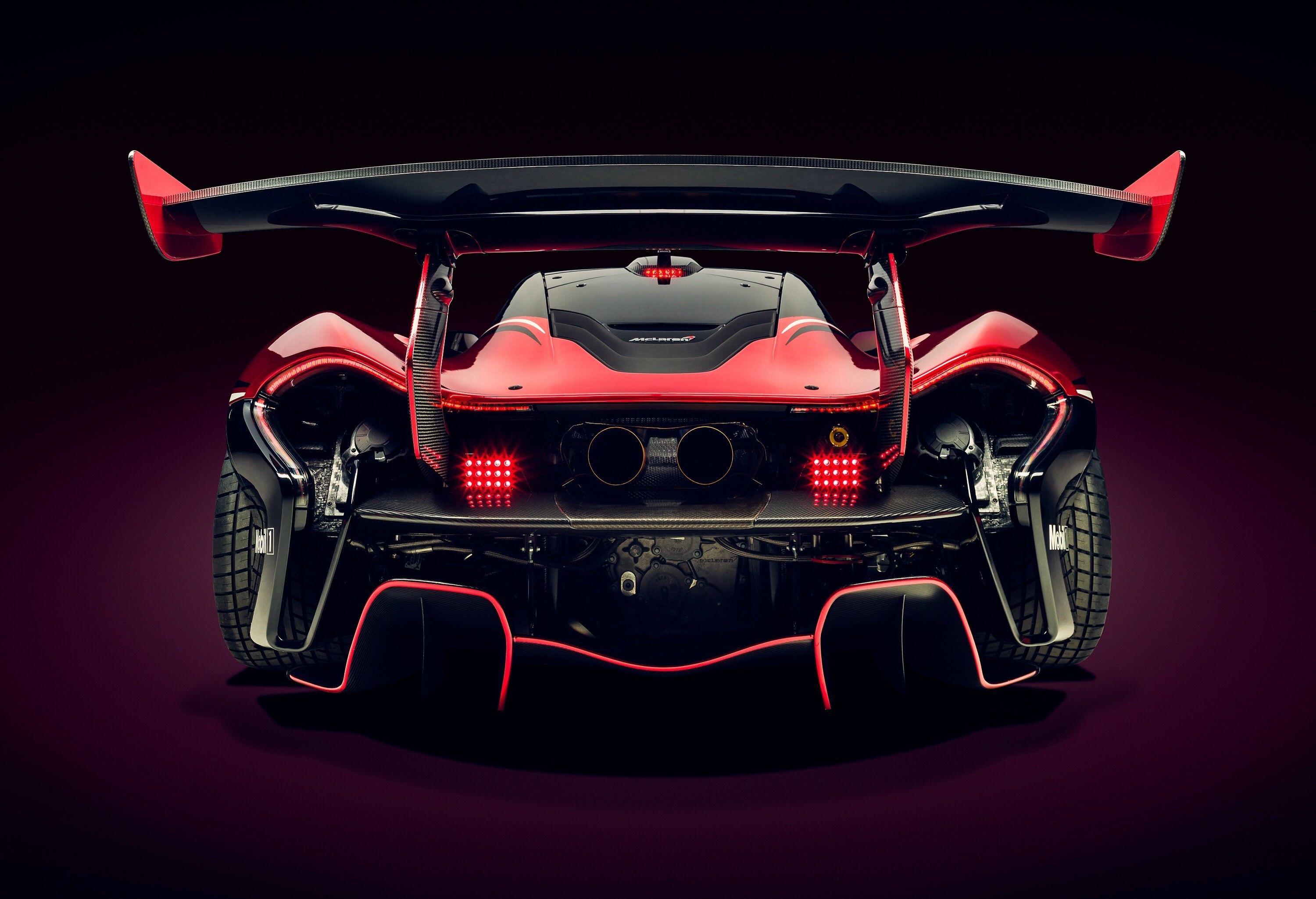 Mclaren P1 Gtr Wallpapers Top Free Mclaren P1 Gtr Backgrounds Wallpaperaccess