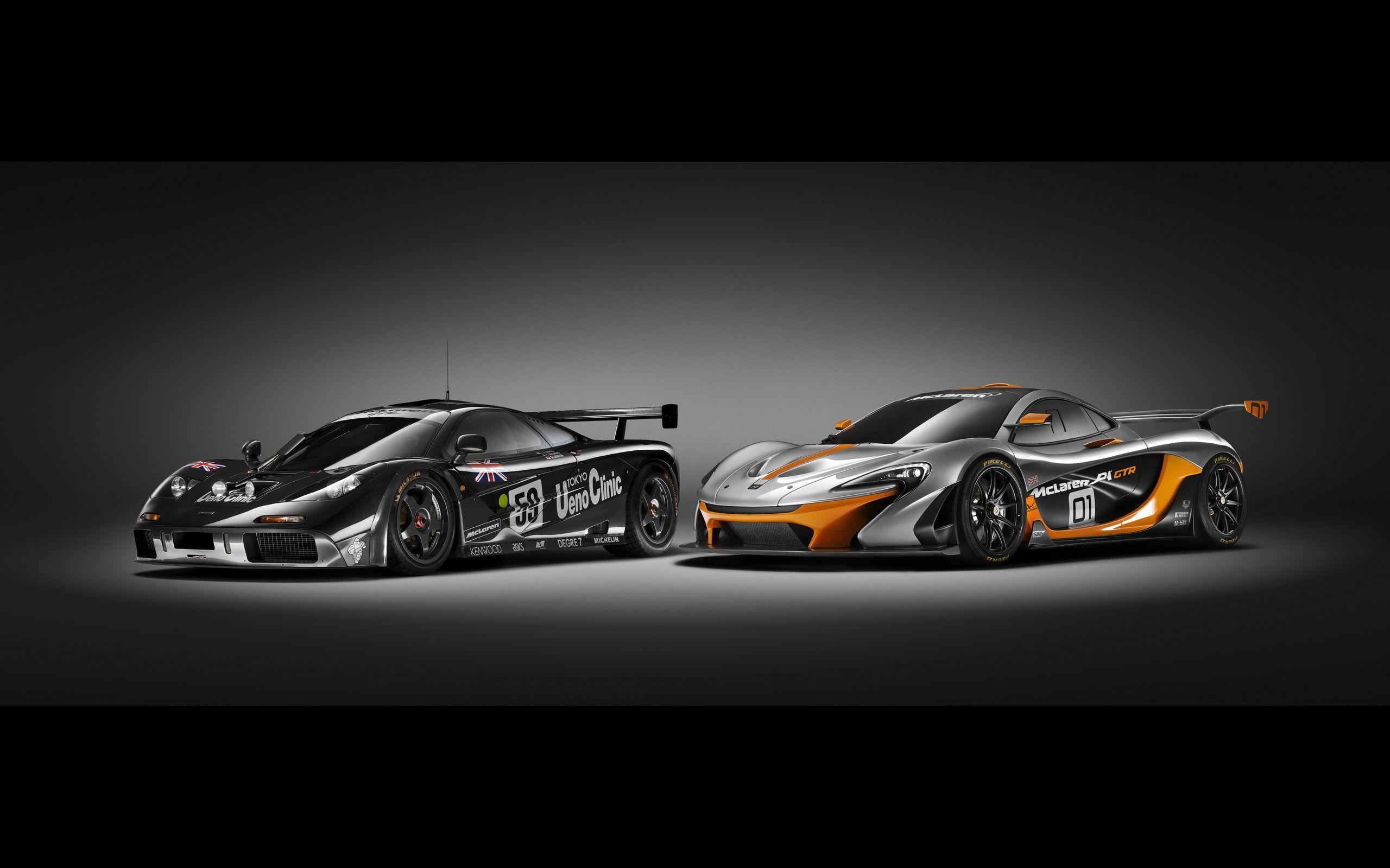 Mclaren P1 Gtr Wallpapers Top Free Mclaren P1 Gtr Backgrounds Wallpaperaccess