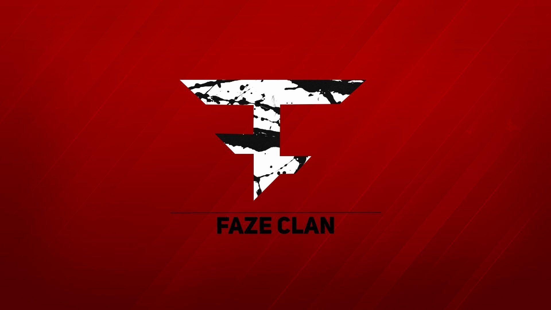 1920x1080 Faze Clan Wallpaper Inspirational Faze Clan Wallpaper Wallpaper
