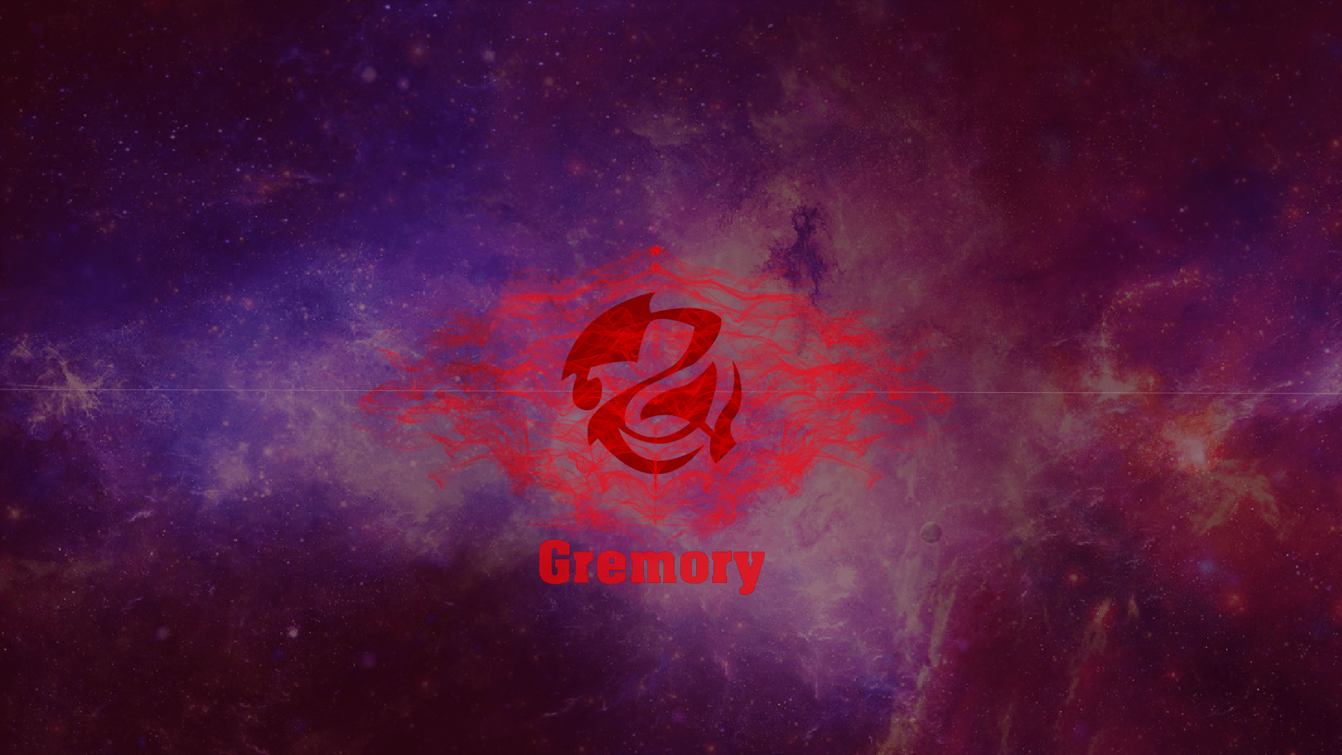 Clan Wallpapers Top Free Clan Backgrounds WallpaperAccess