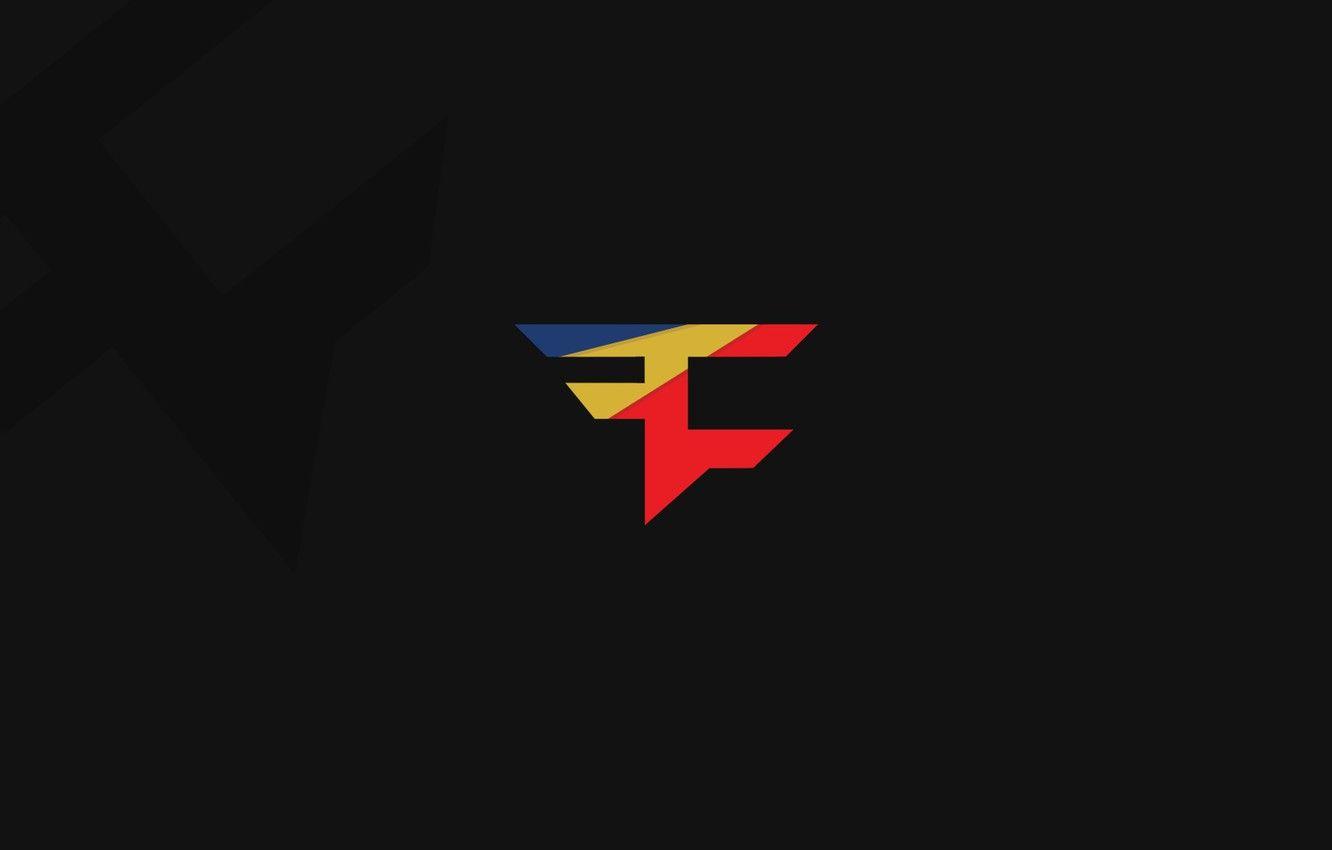 1332x850 Free download Wallpaper counter strike csgo cs go Faze Clan image