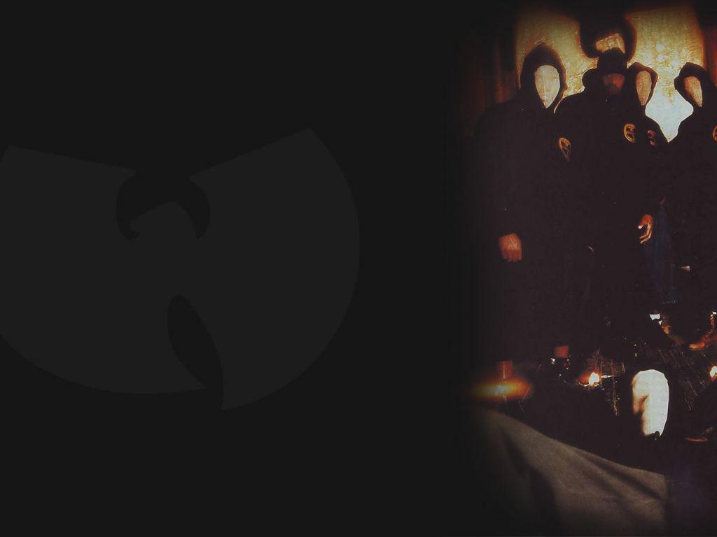 1024x768 clan 4K wallpaper for your desktop or mobile screen free and easy