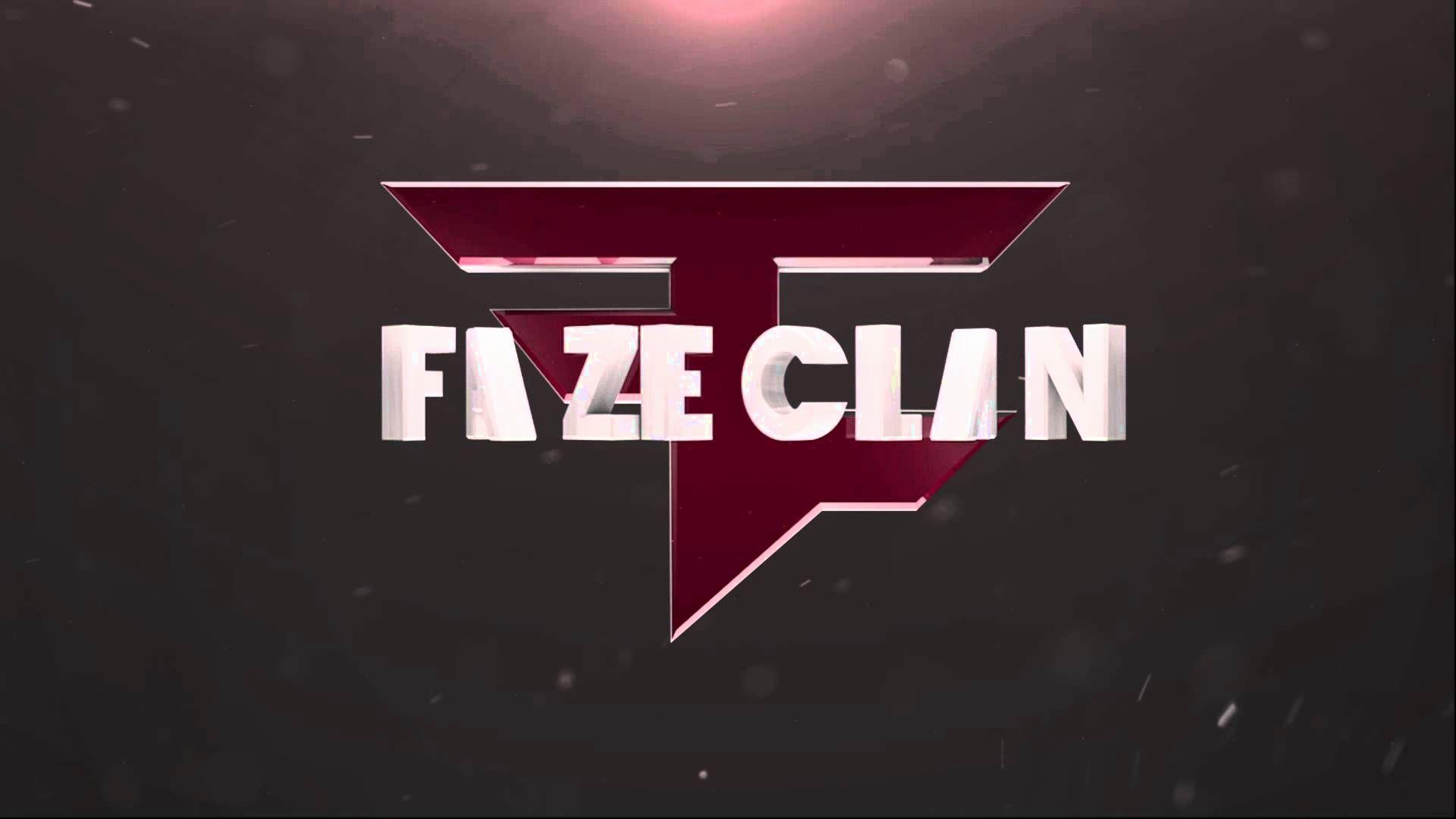 1920x1080 Faze Clan Wallpaper, image collections of wallpaper