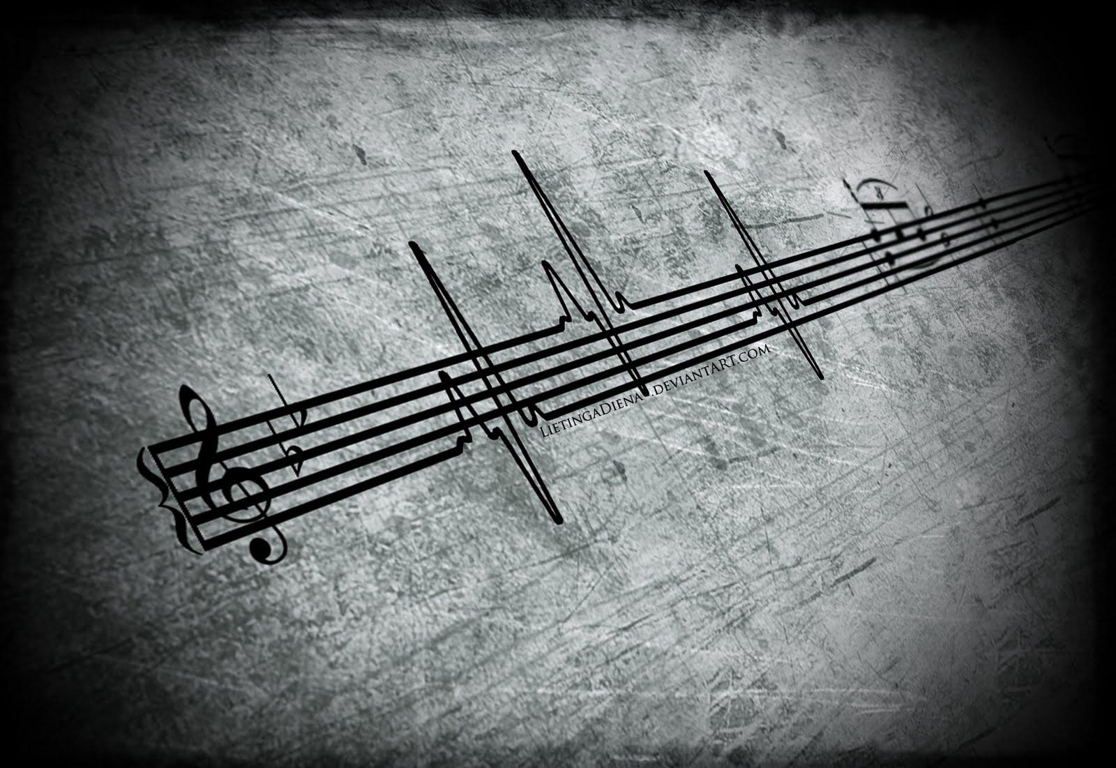 1600x1101 Free download music wallpaper [1600x1101] for your Desktop, Mobile