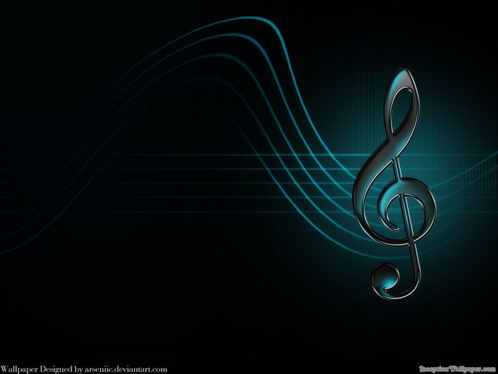 1024x768 Free download Music wallpaper 1024x768 36972 [1024x768]