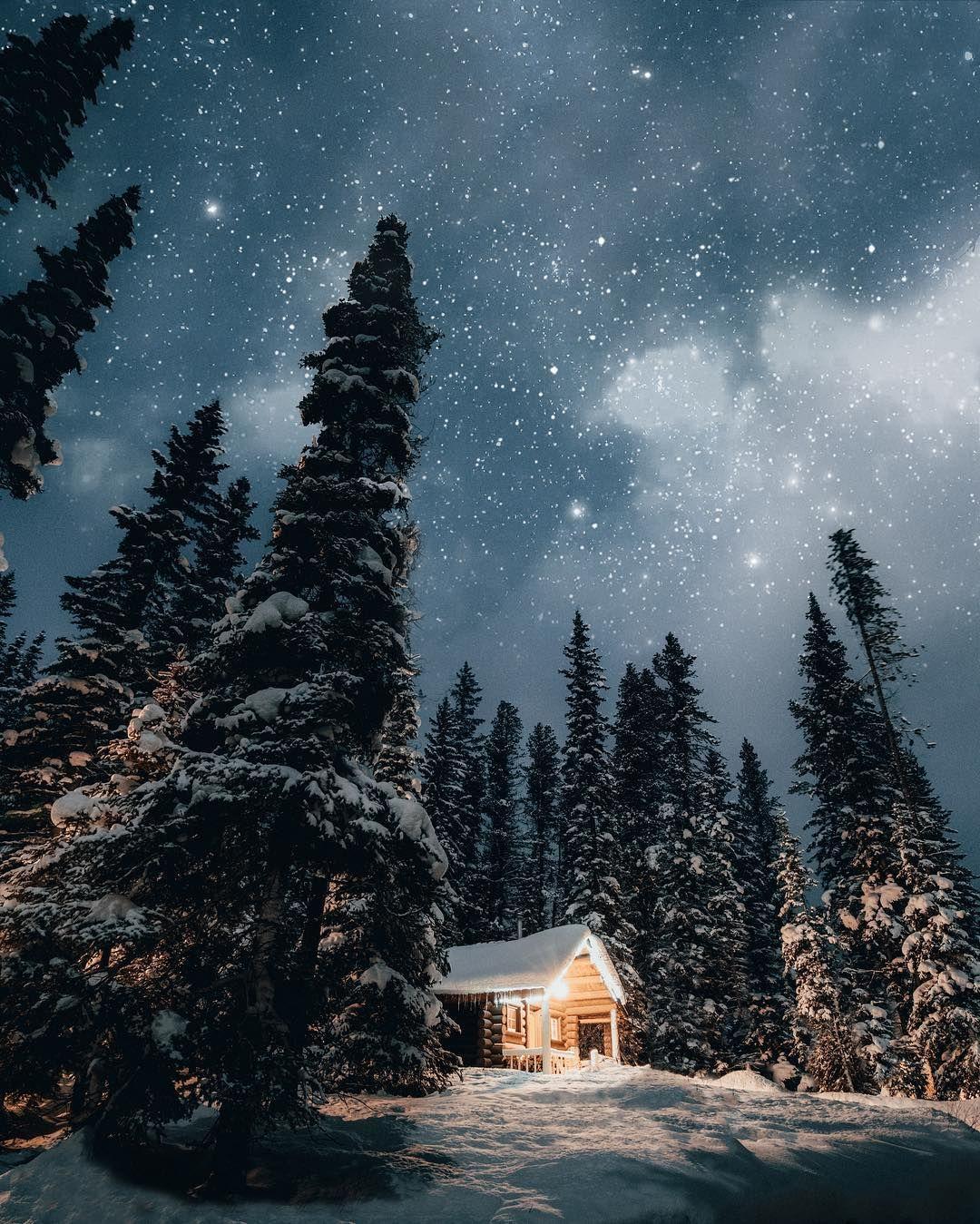 Cozy Winter Tumblr Wallpapers  Top Free Cozy Winter Tumblr Backgrounds   WallpaperAccess