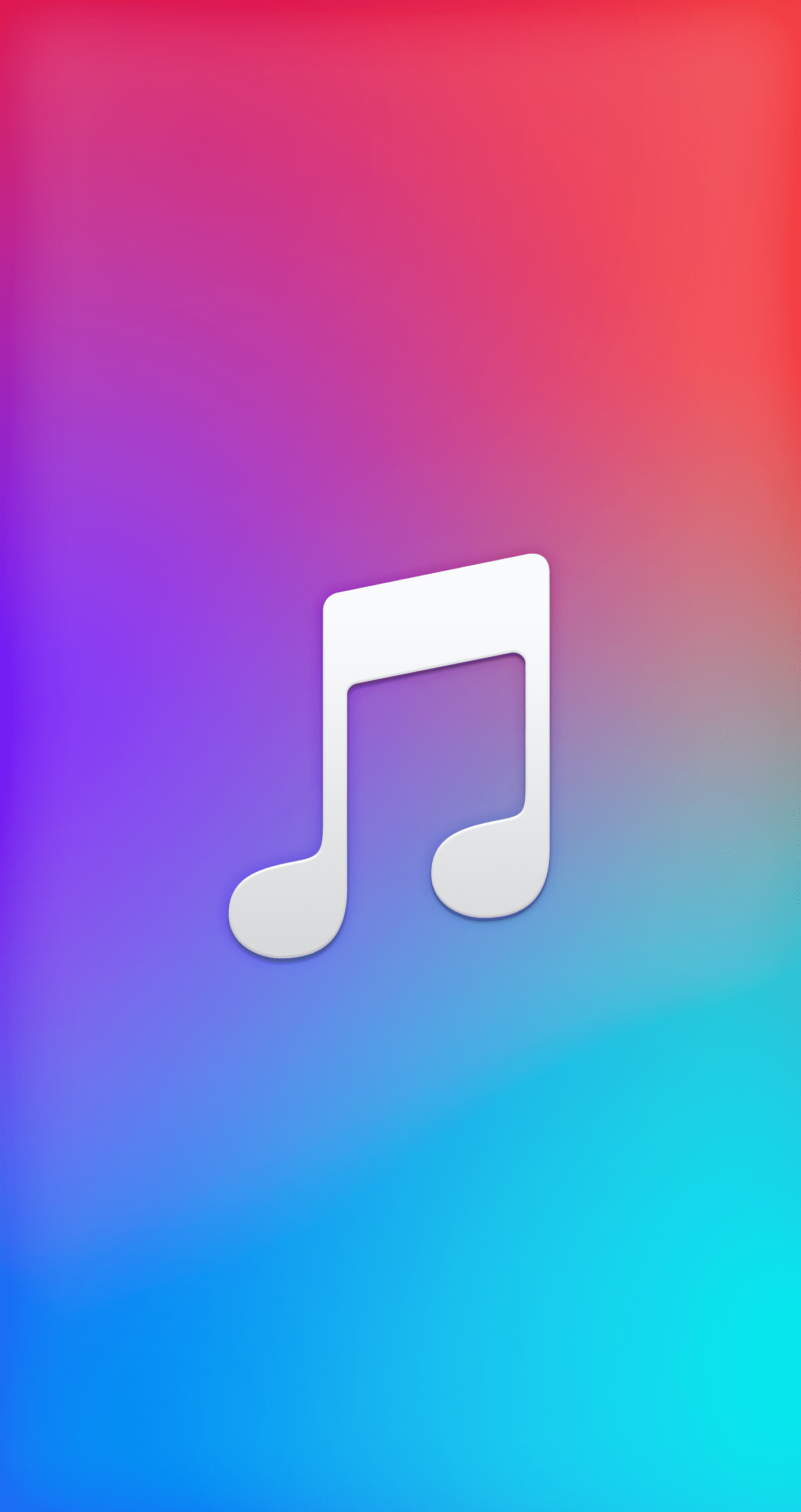 1412x2662 Apple Music Wallpaper iPhone Wallpaper For iPhone
