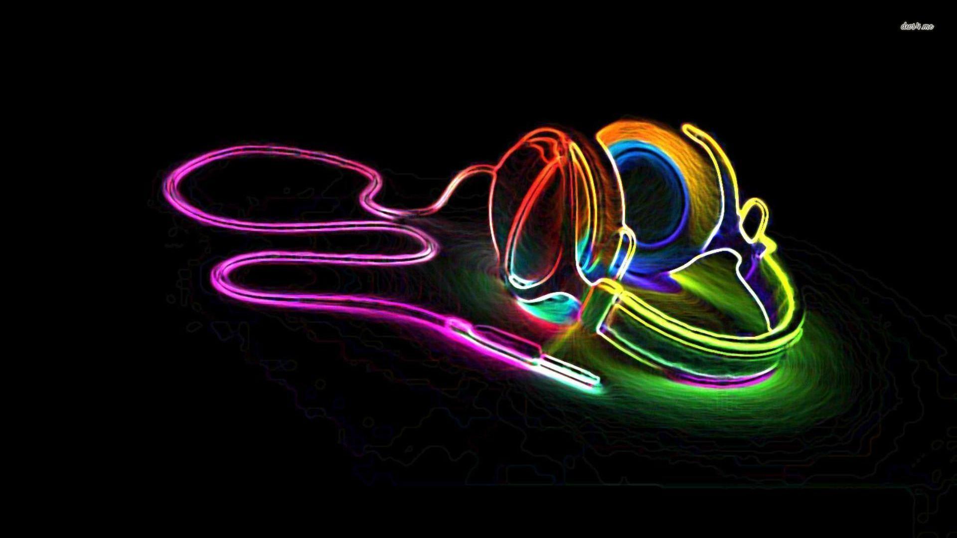 1920x1080 Free Music Wallpaper #WEFL197